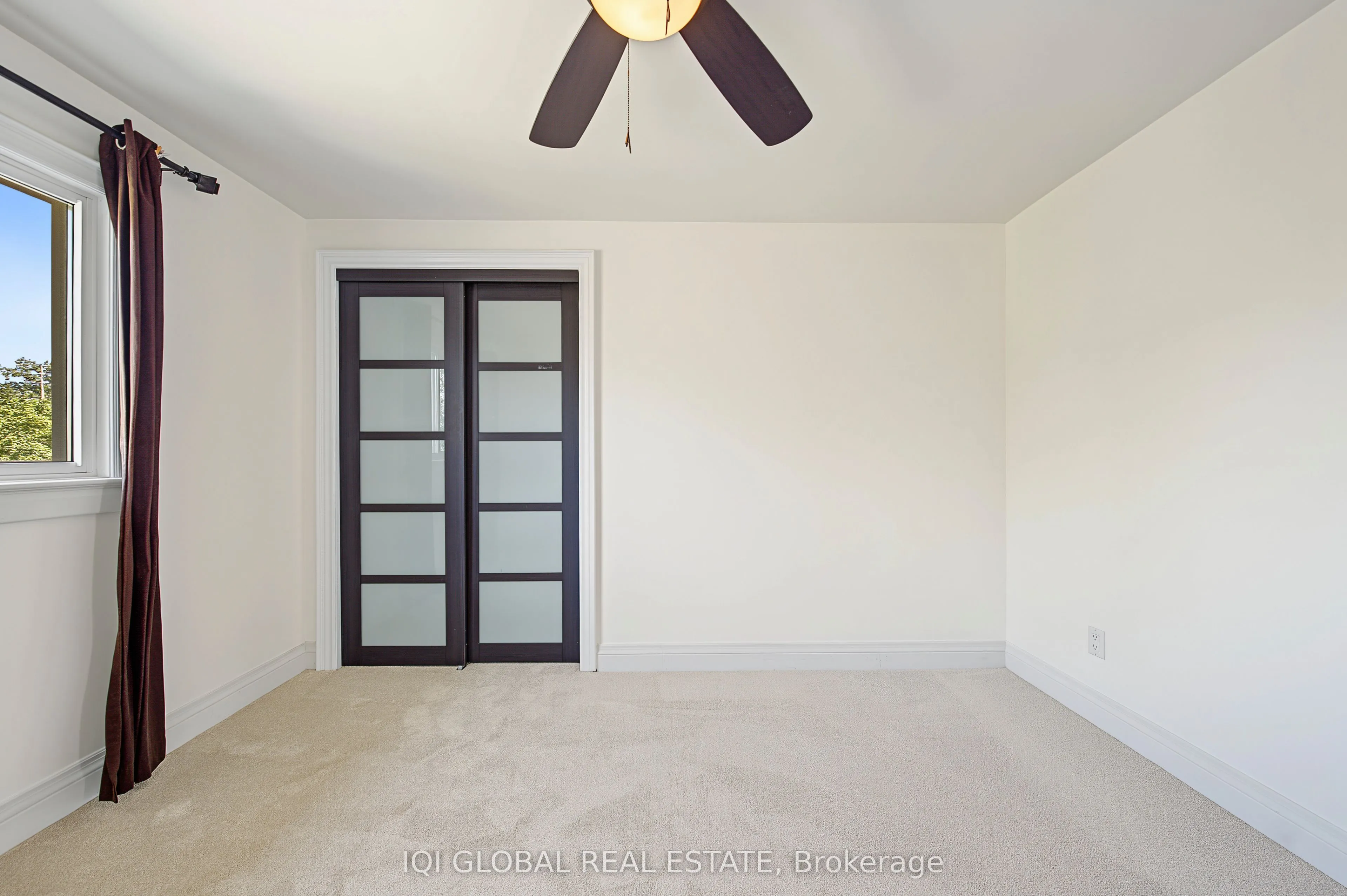 1497 Greenbriar Drive