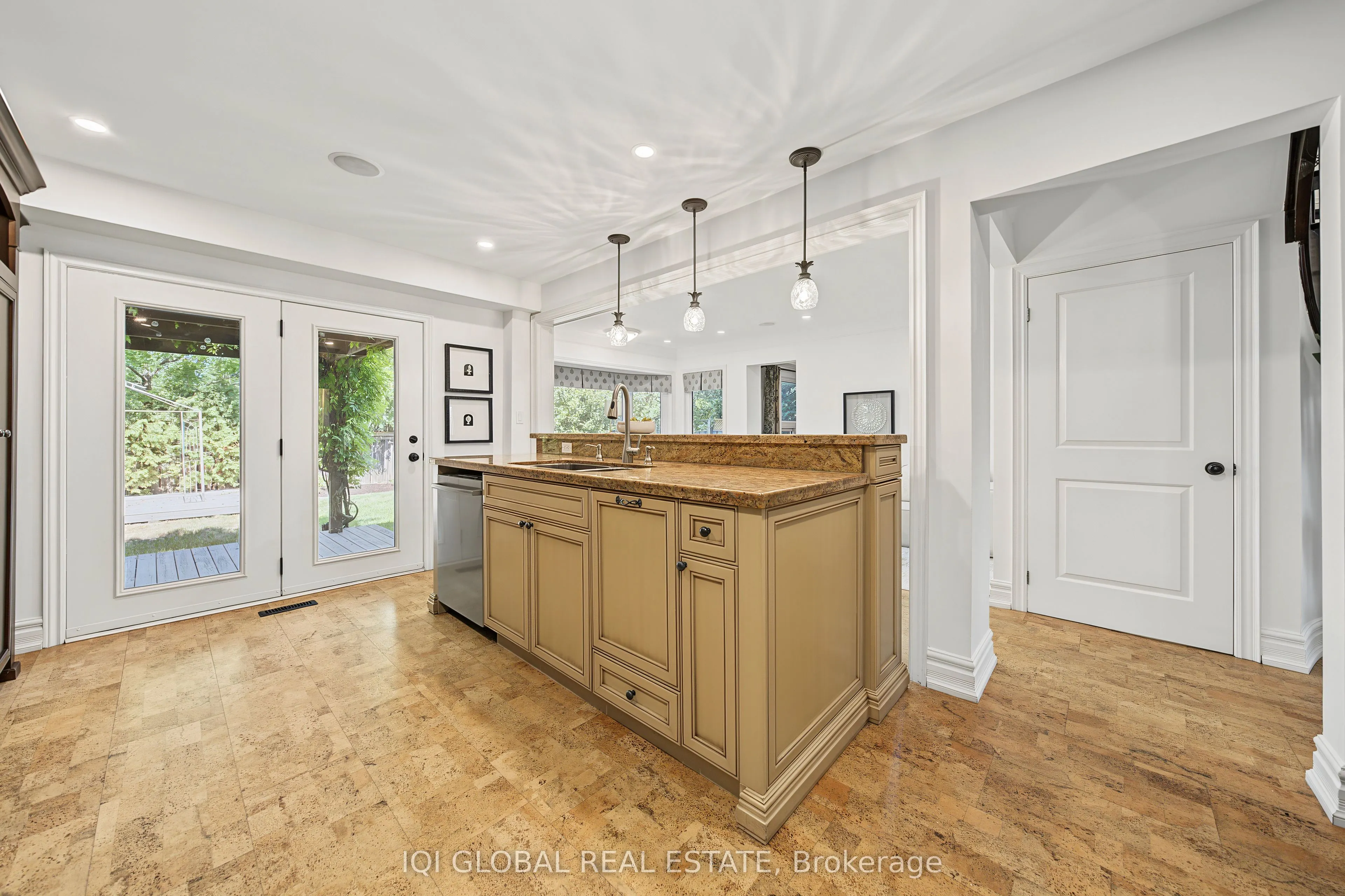 1497 Greenbriar Drive