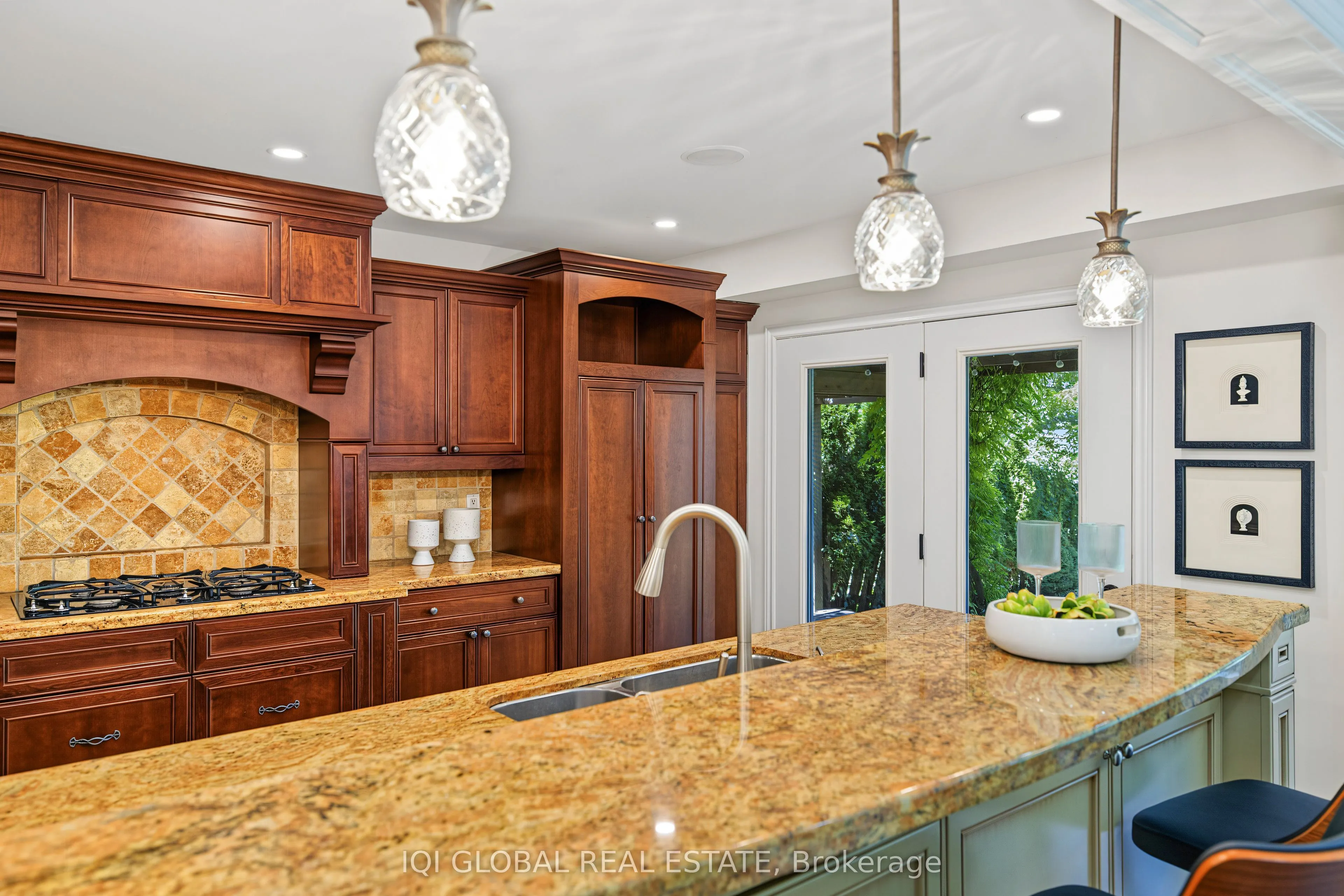 1497 Greenbriar Drive