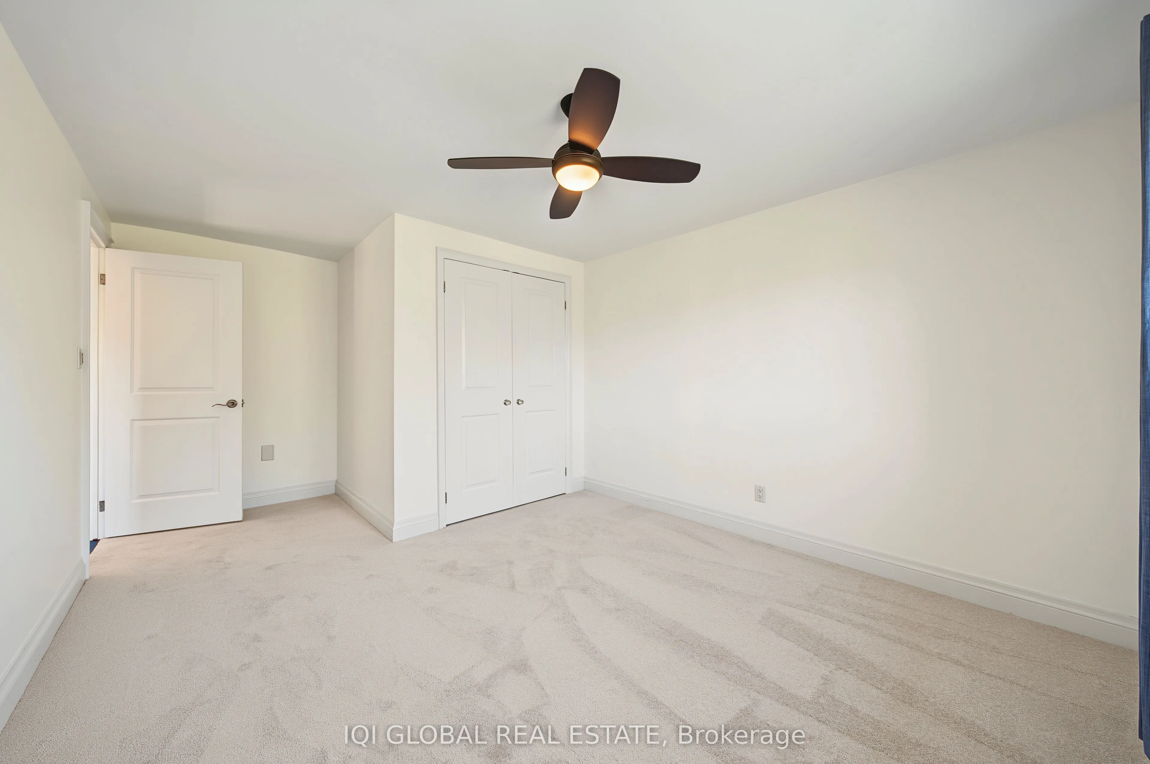 1497 Greenbriar Drive