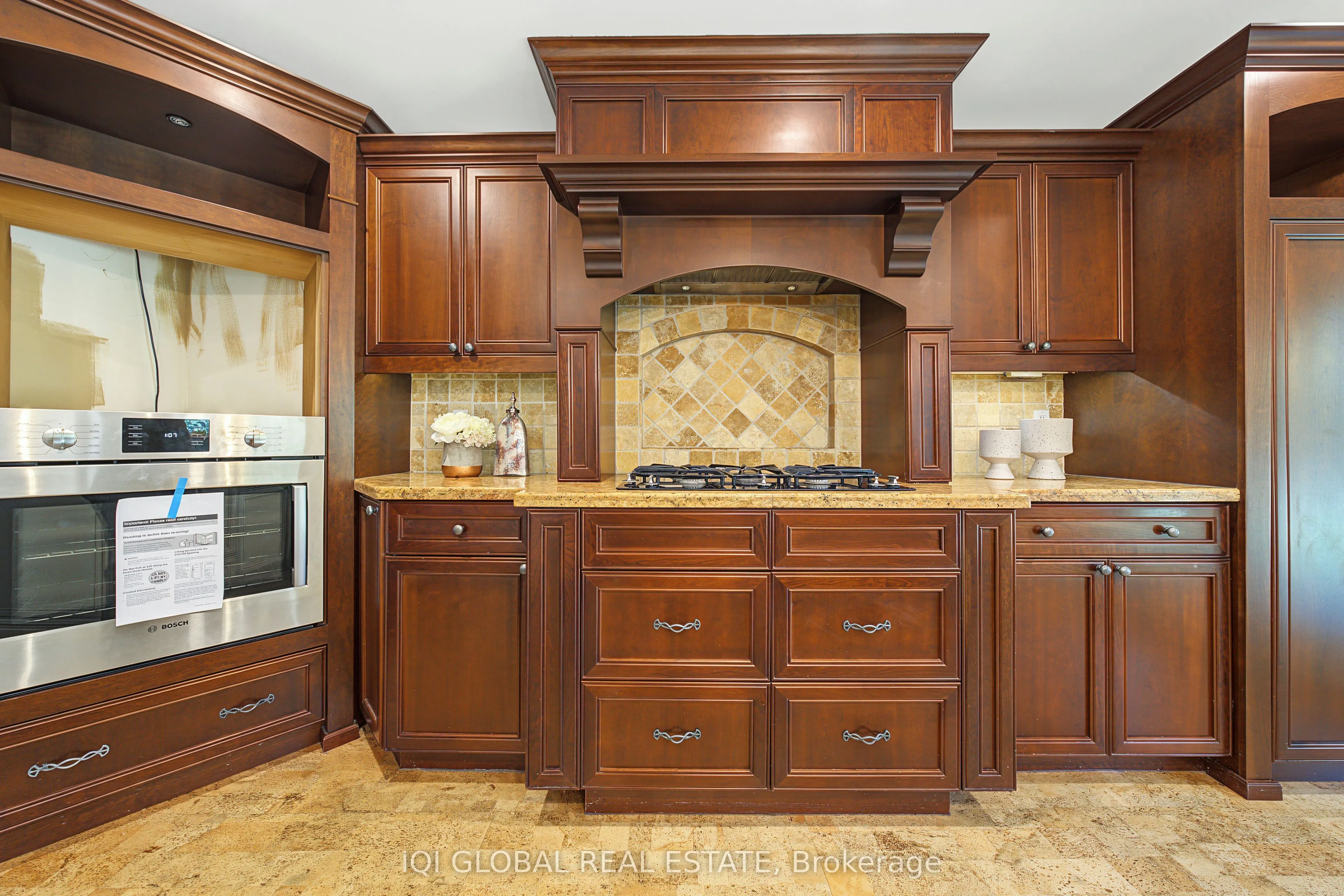 1497 Greenbriar Drive