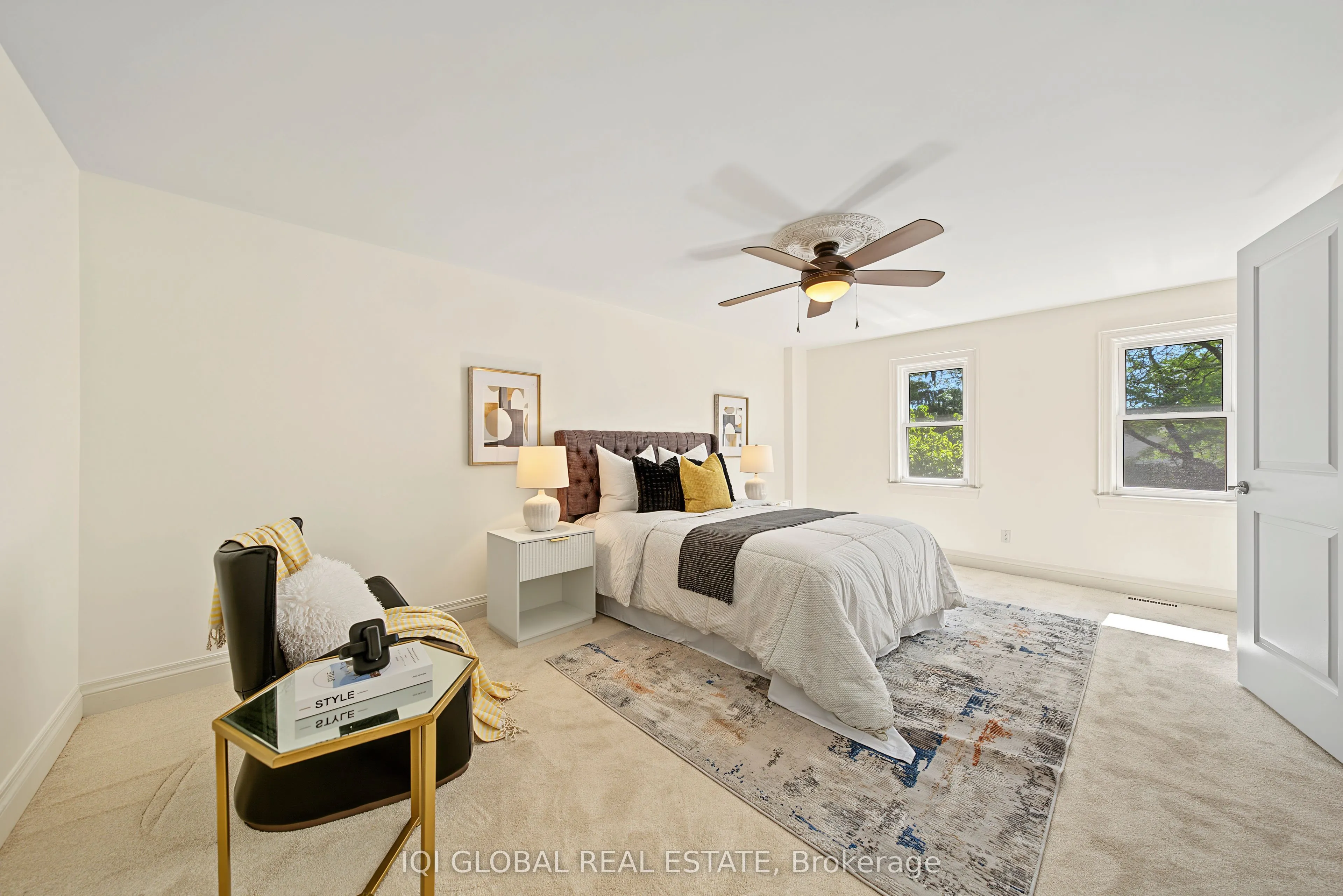 1497 Greenbriar Drive