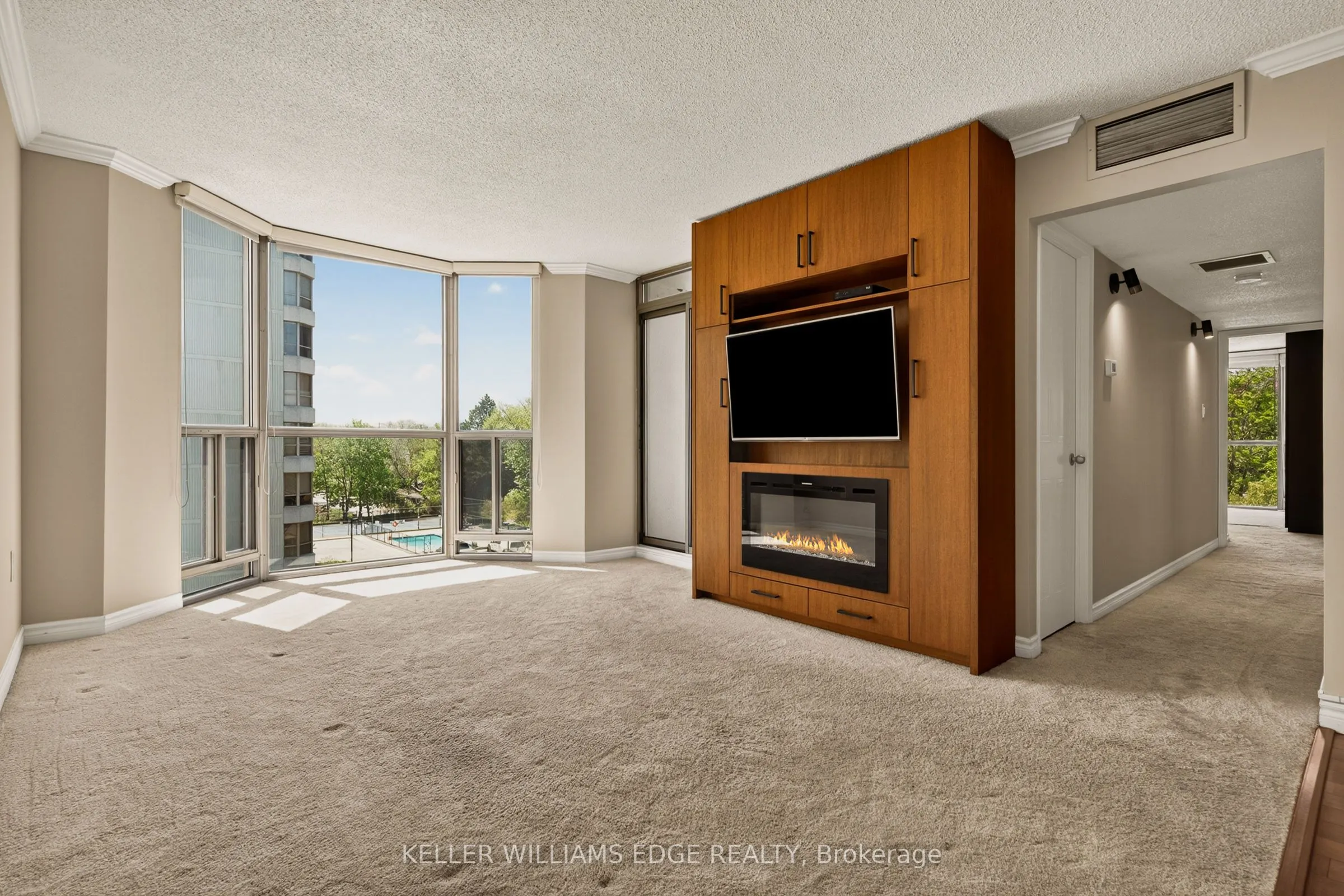 1225 North Shore Boulevard E #510