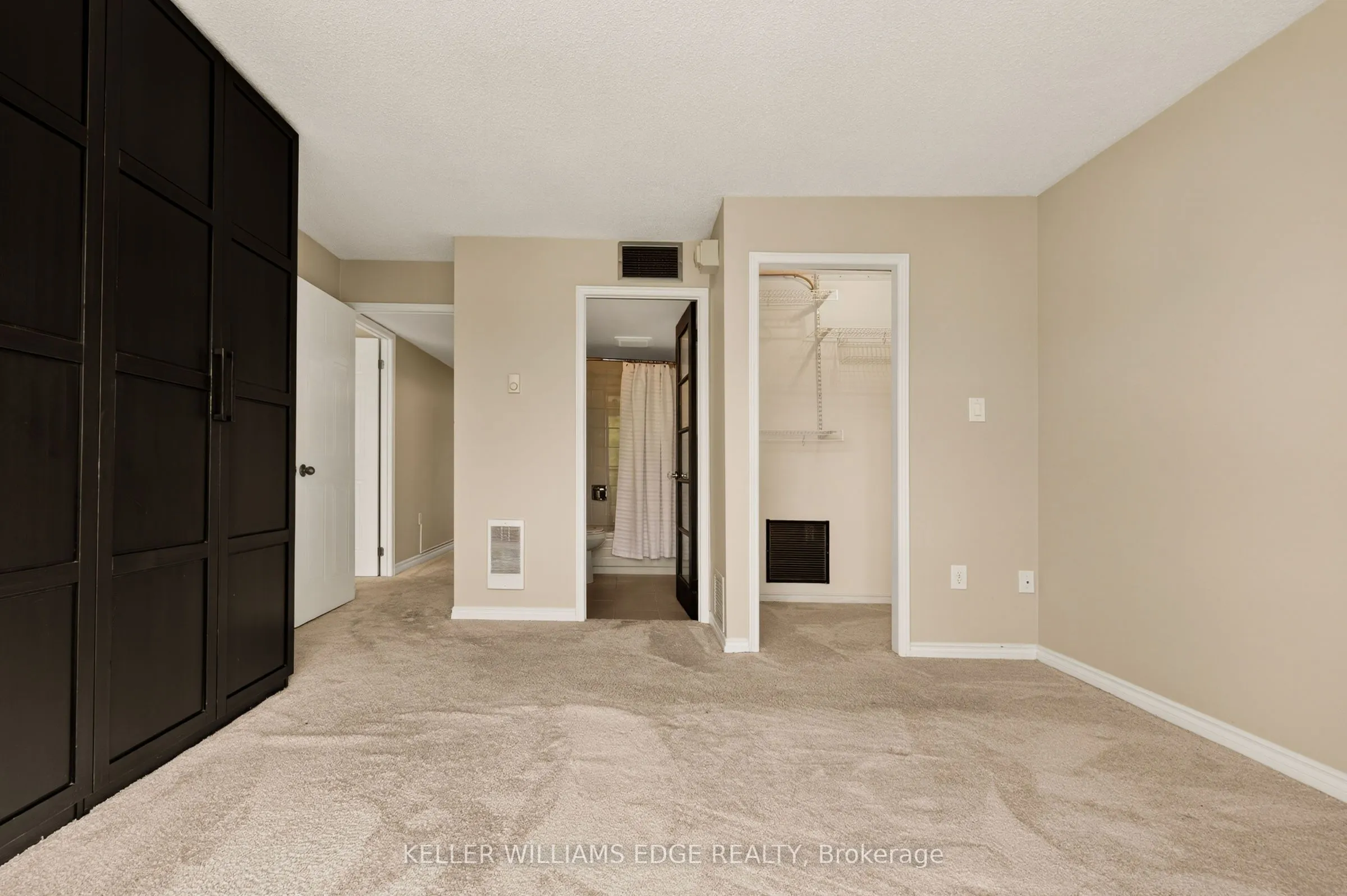 1225 North Shore Boulevard E #510