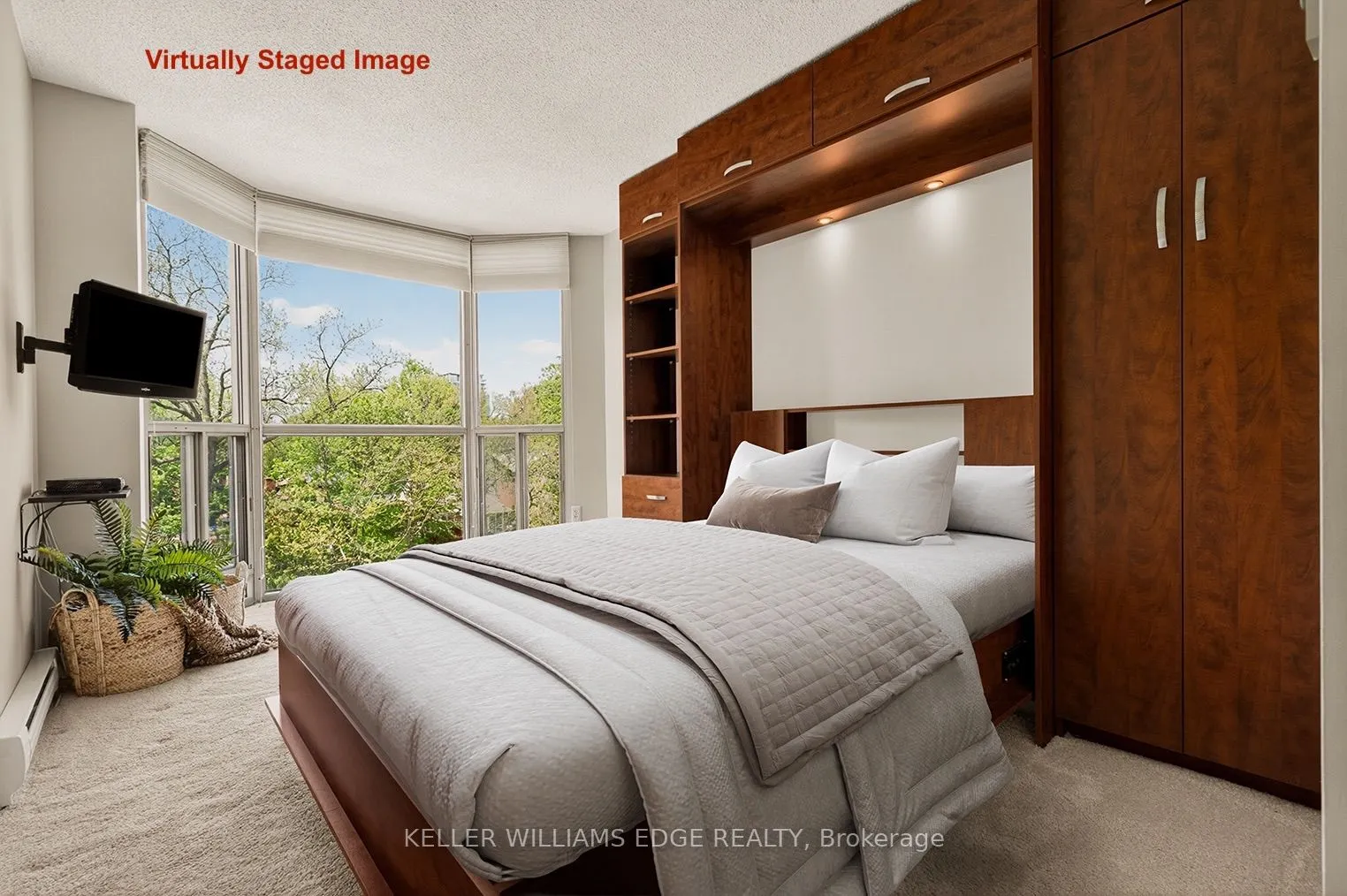 1225 North Shore Boulevard E #510