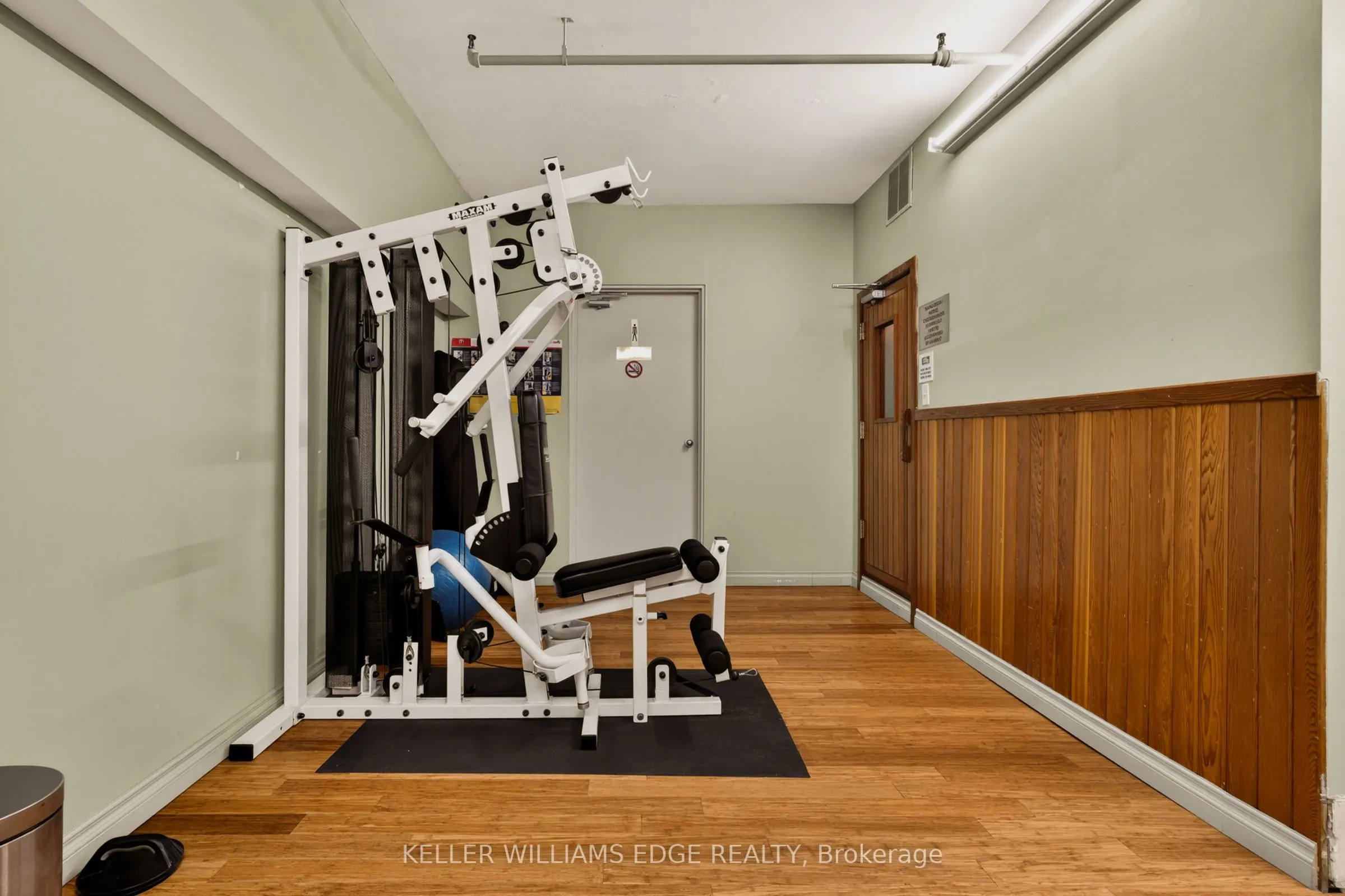 1225 North Shore Boulevard E #510