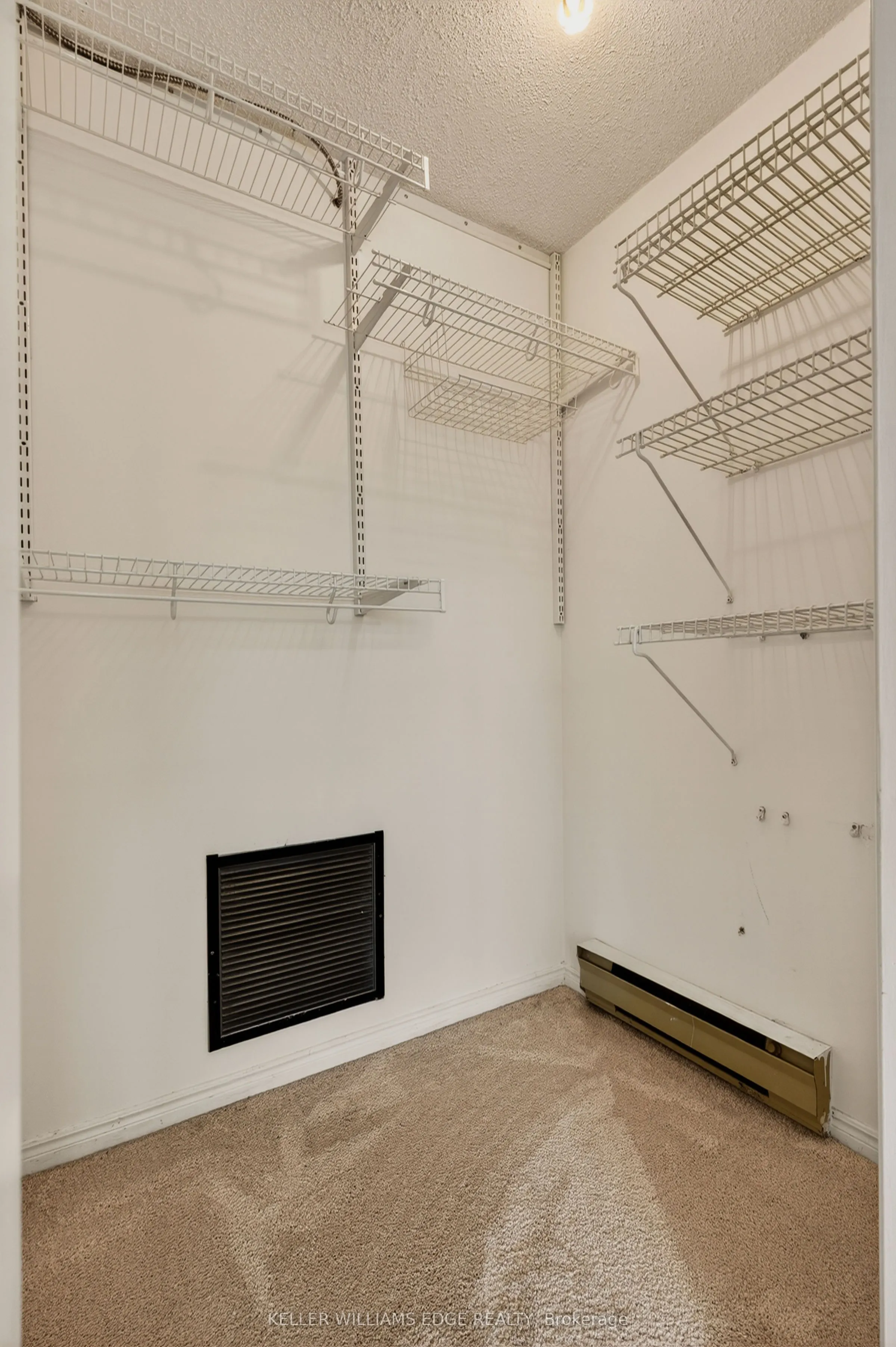 1225 North Shore Boulevard E #510