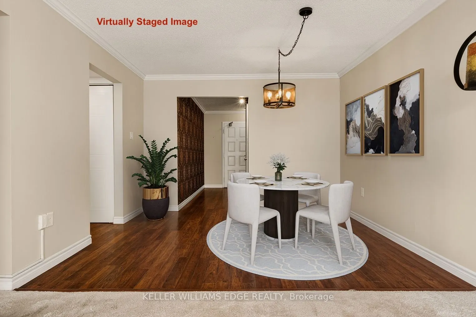 1225 North Shore Boulevard E #510