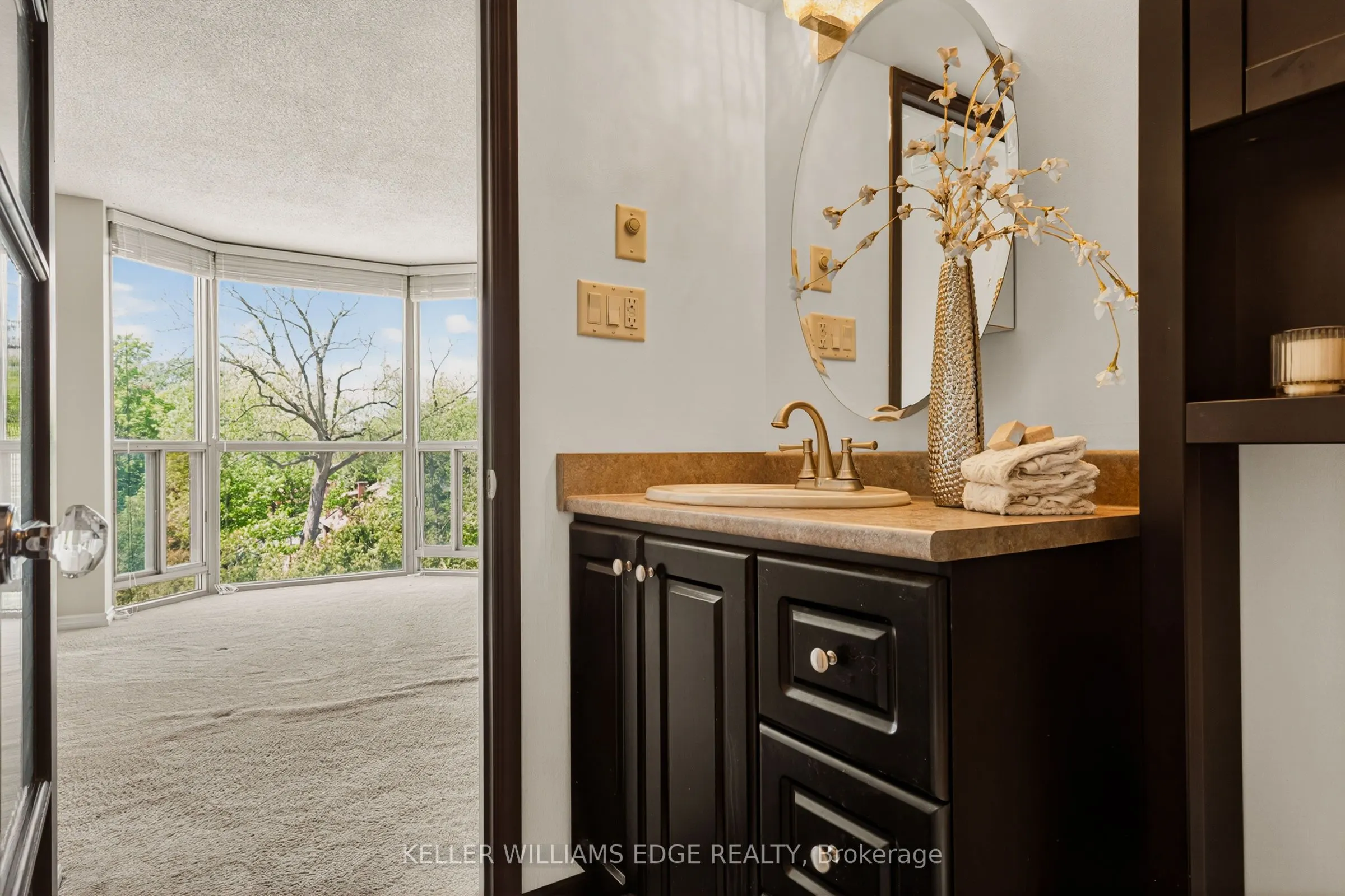 1225 North Shore Boulevard E #510