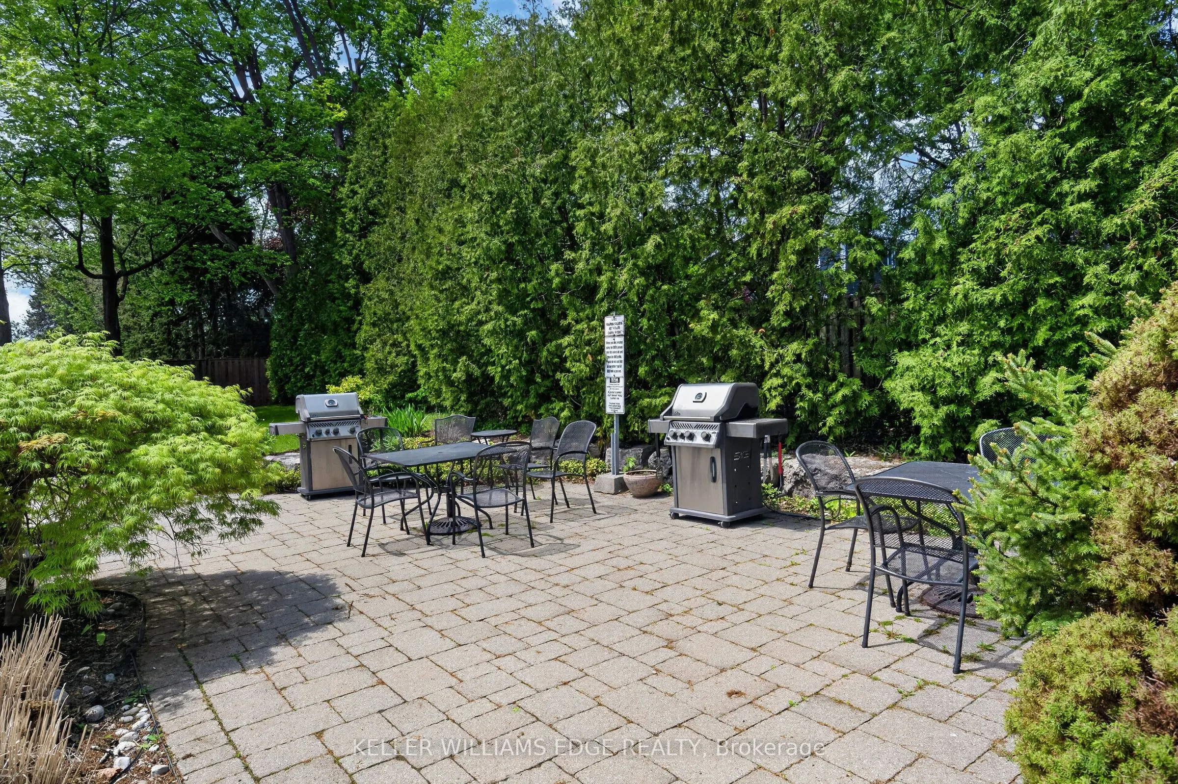 1225 North Shore Boulevard E #510