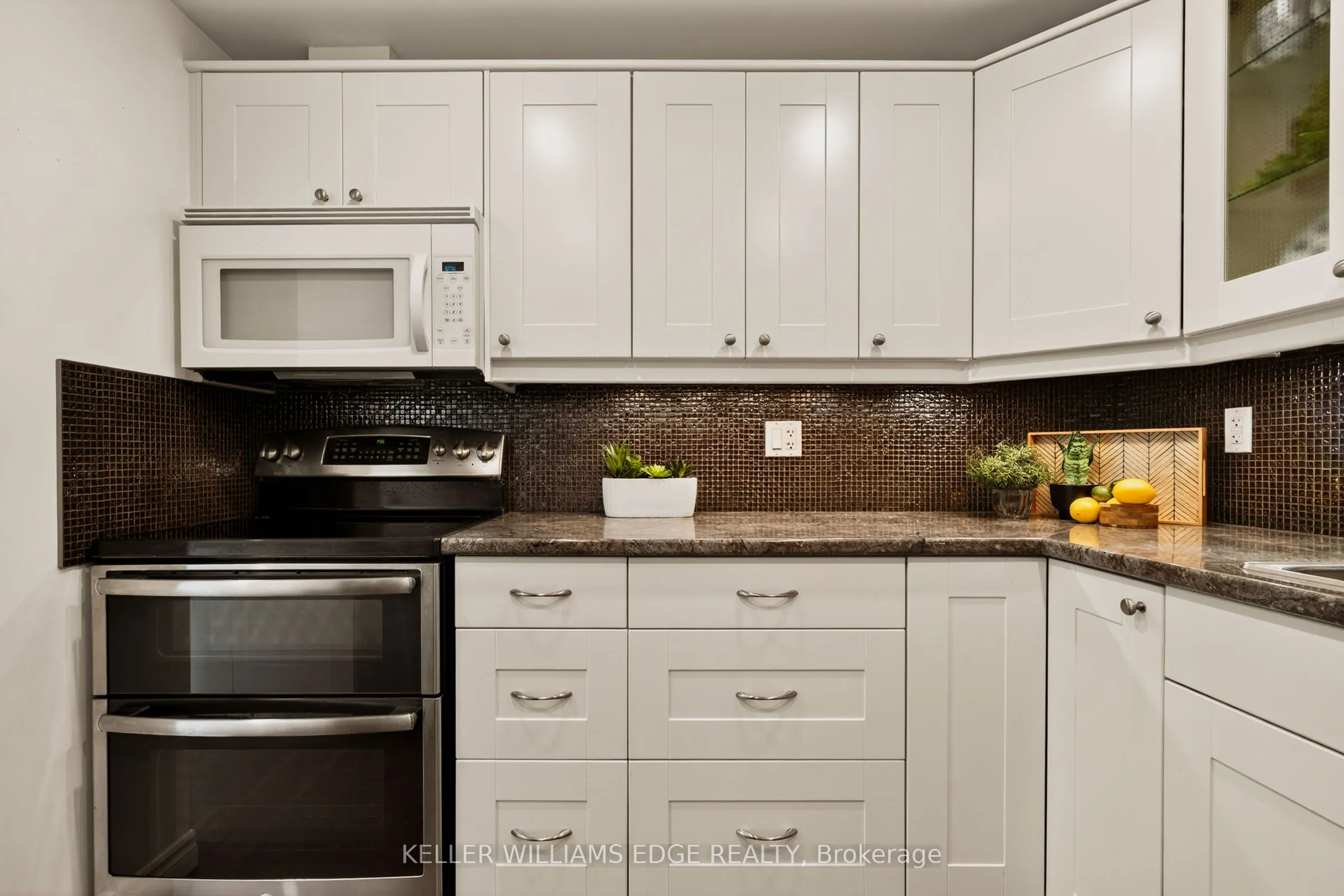 1225 North Shore Boulevard E #510