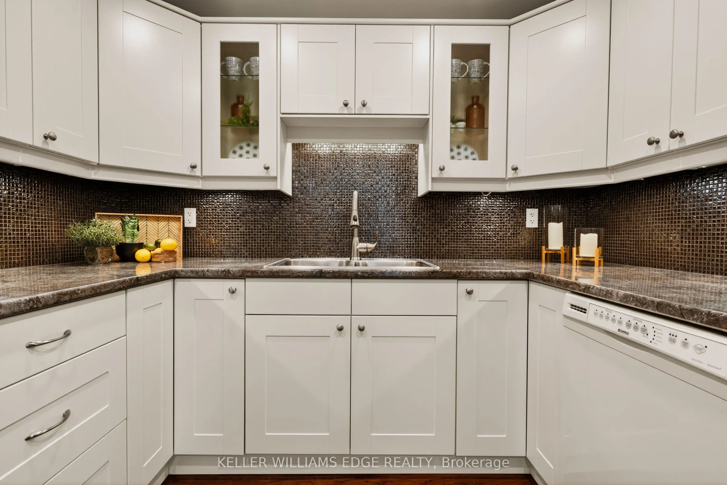 1225 North Shore Boulevard E #510