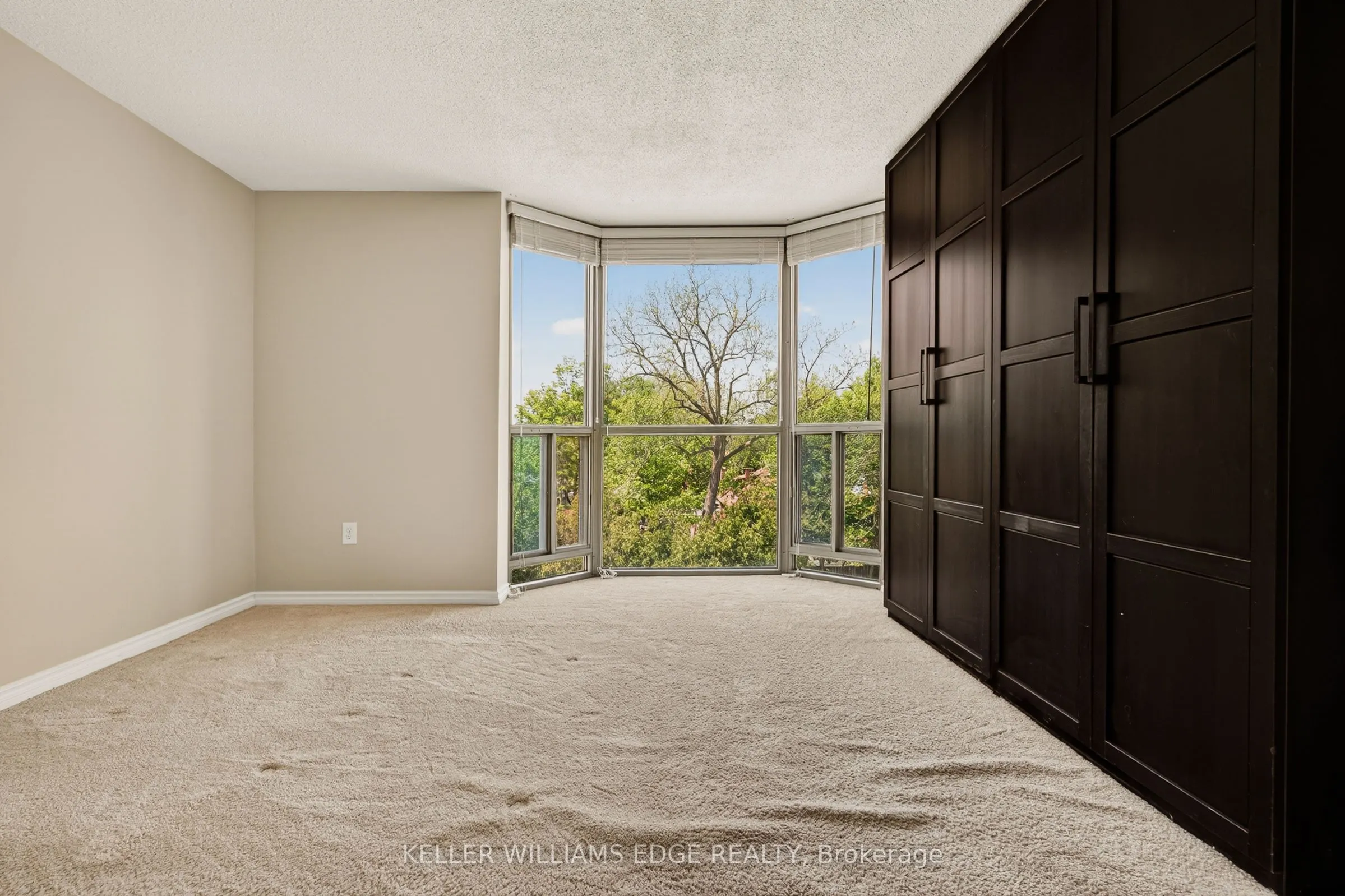 1225 North Shore Boulevard E #510