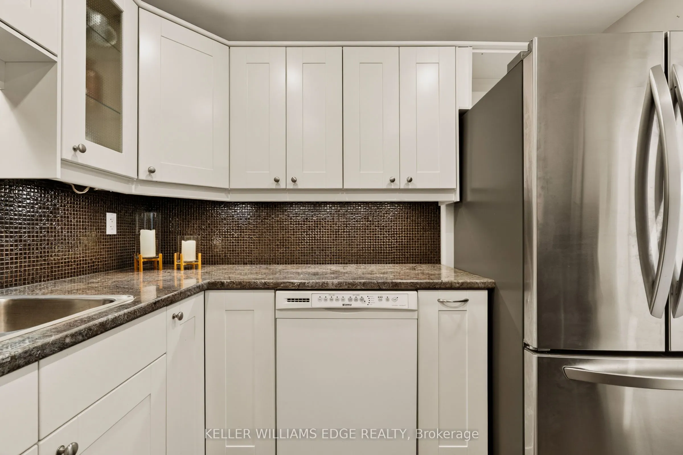1225 North Shore Boulevard E #510