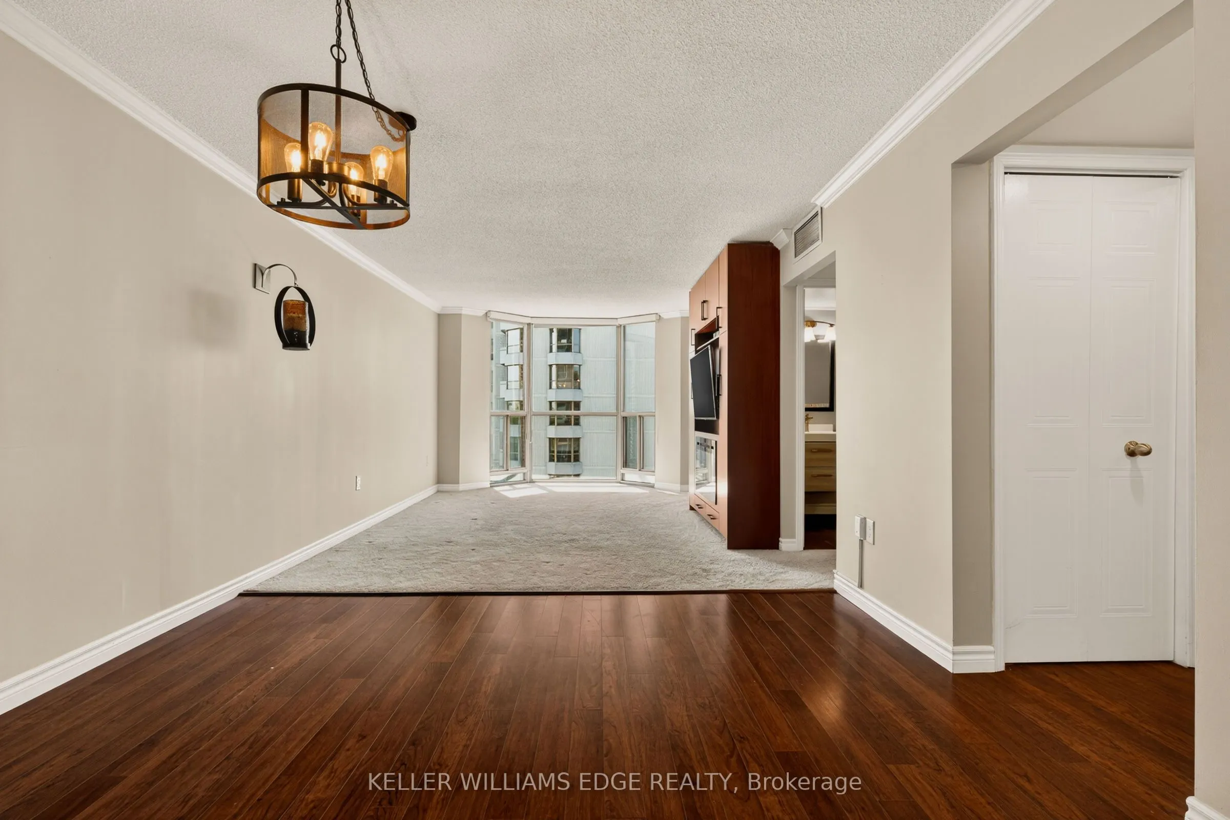 1225 North Shore Boulevard E #510