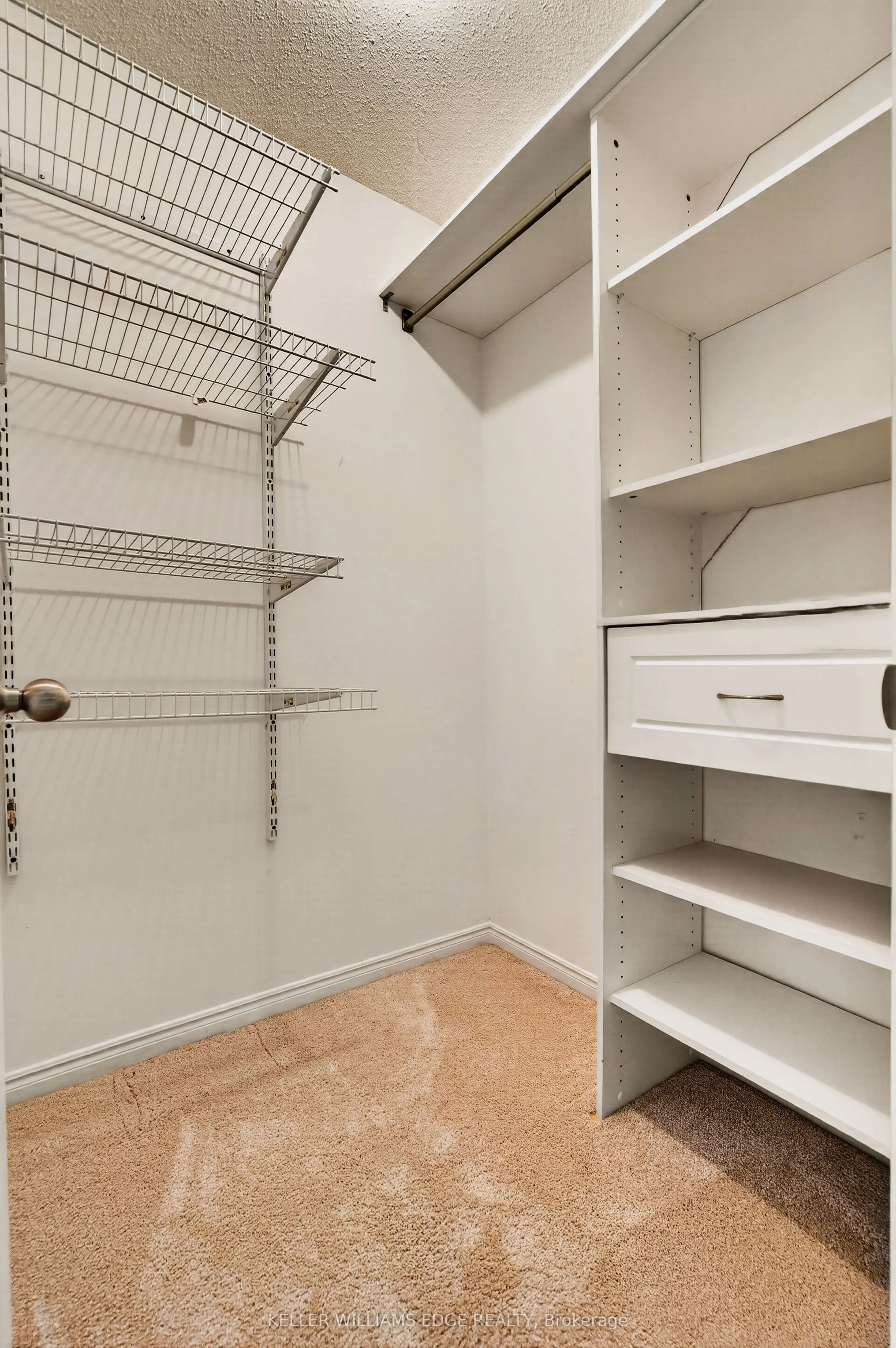 1225 North Shore Boulevard E #510