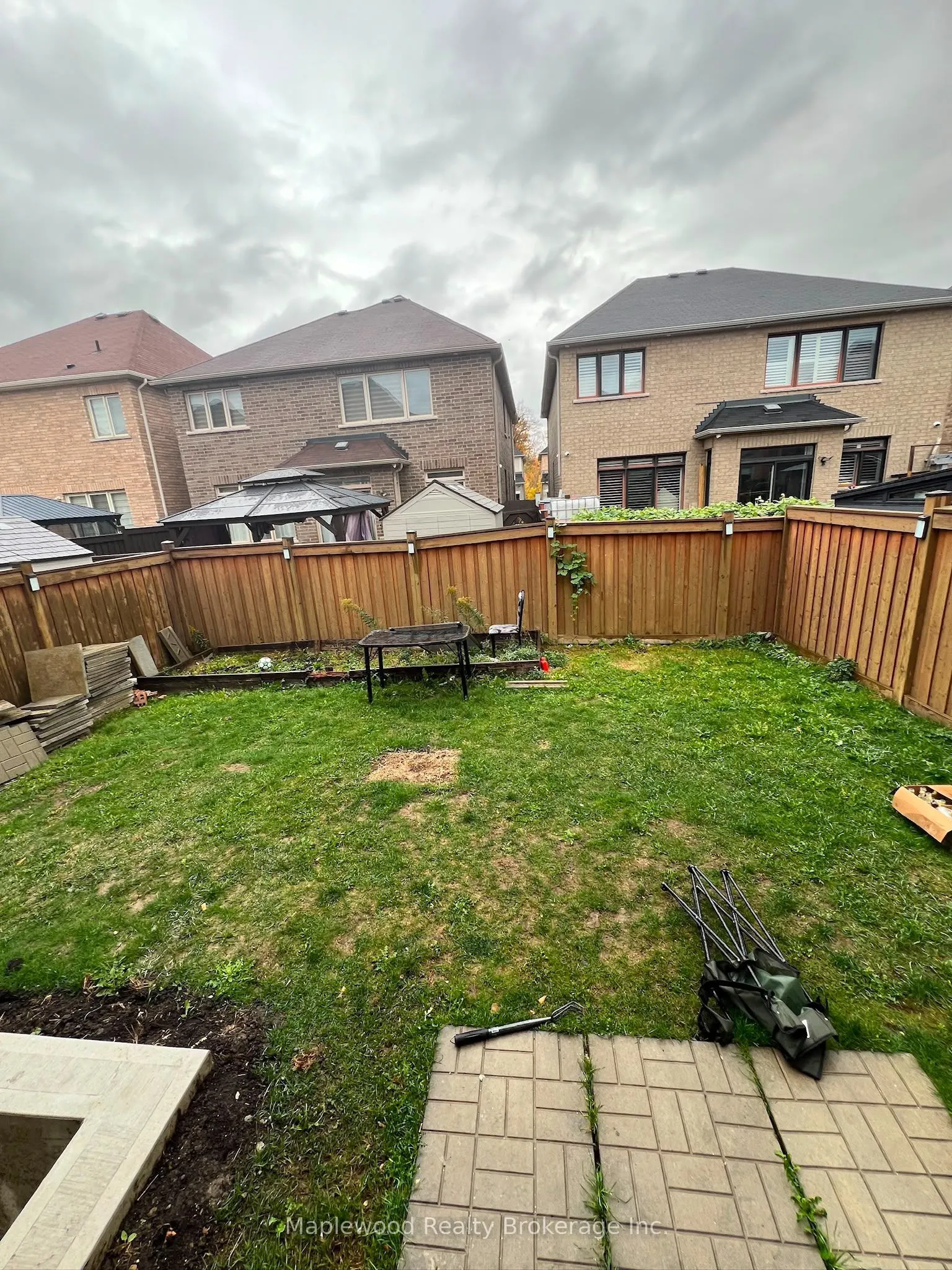 87 Villadowns Trail