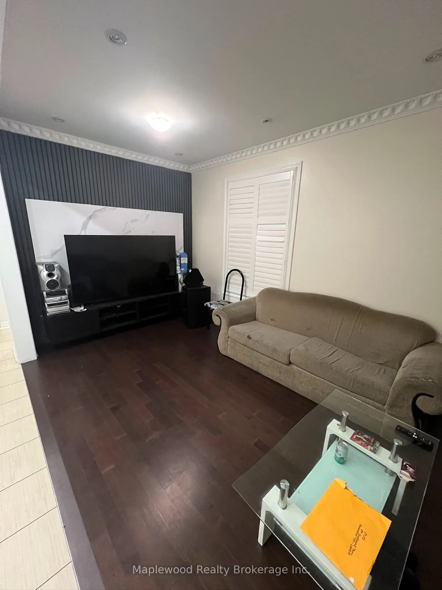 87 Villadowns Trail