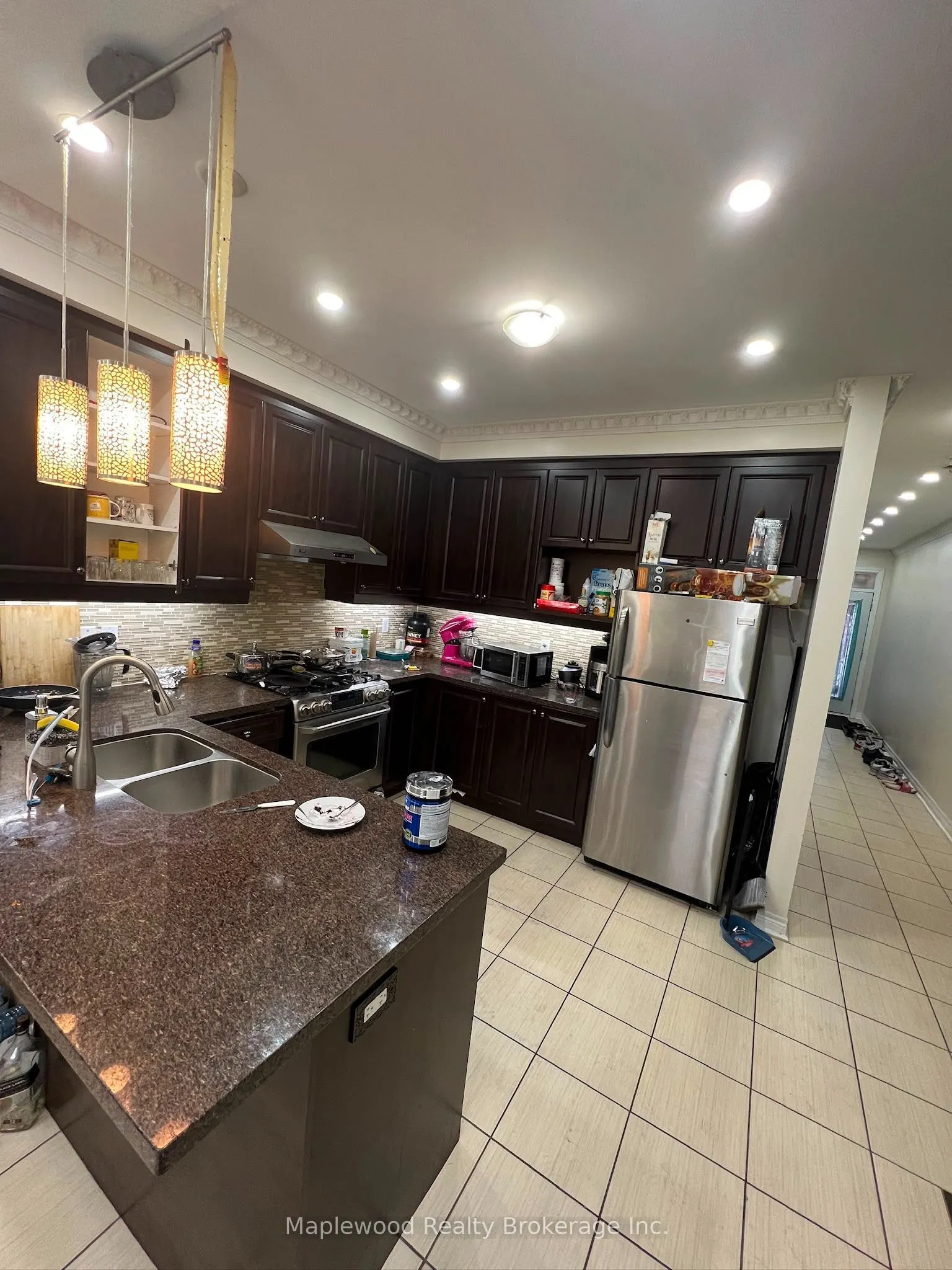 87 Villadowns Trail