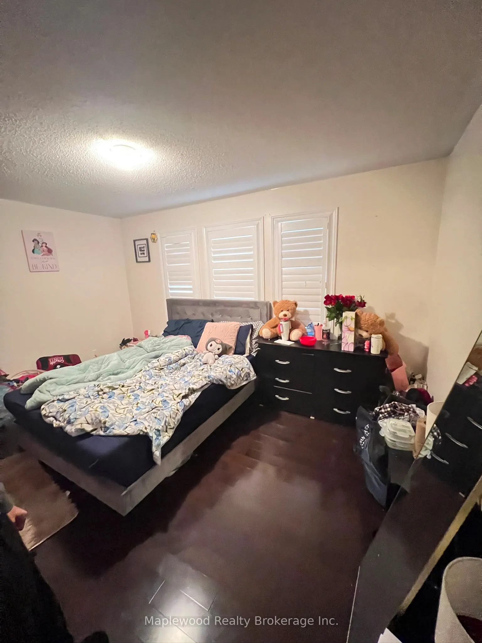 87 Villadowns Trail