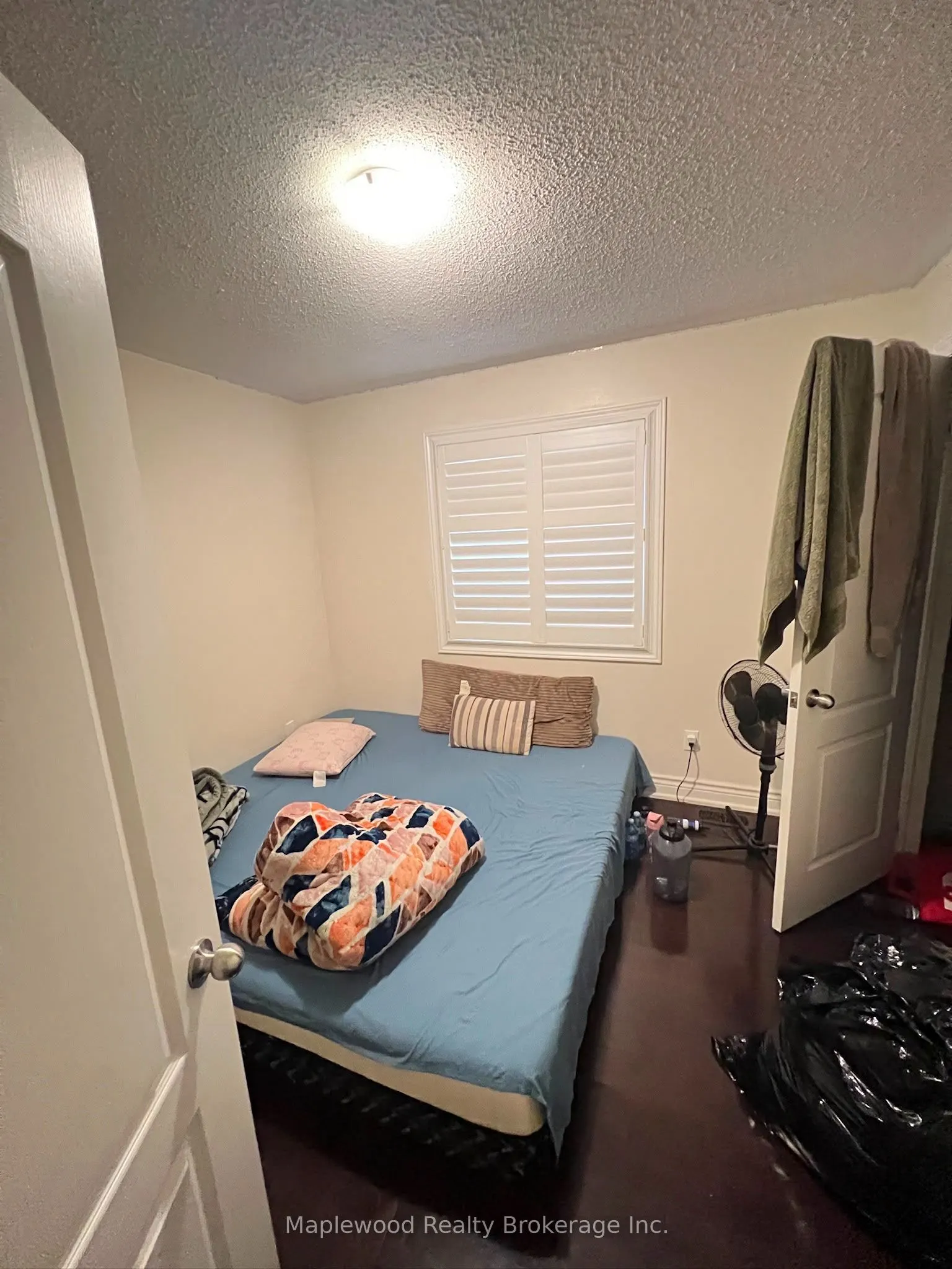 87 Villadowns Trail