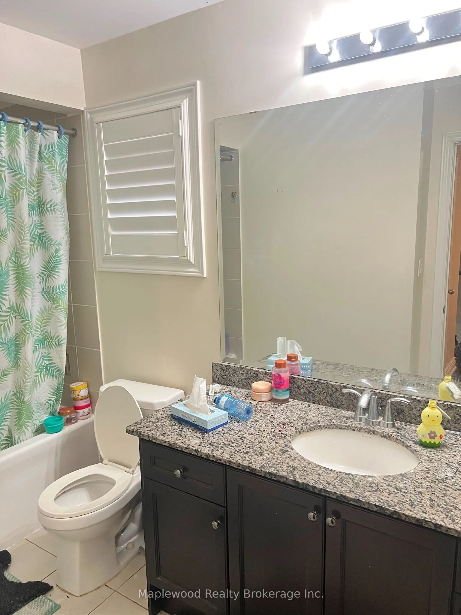 87 Villadowns Trail