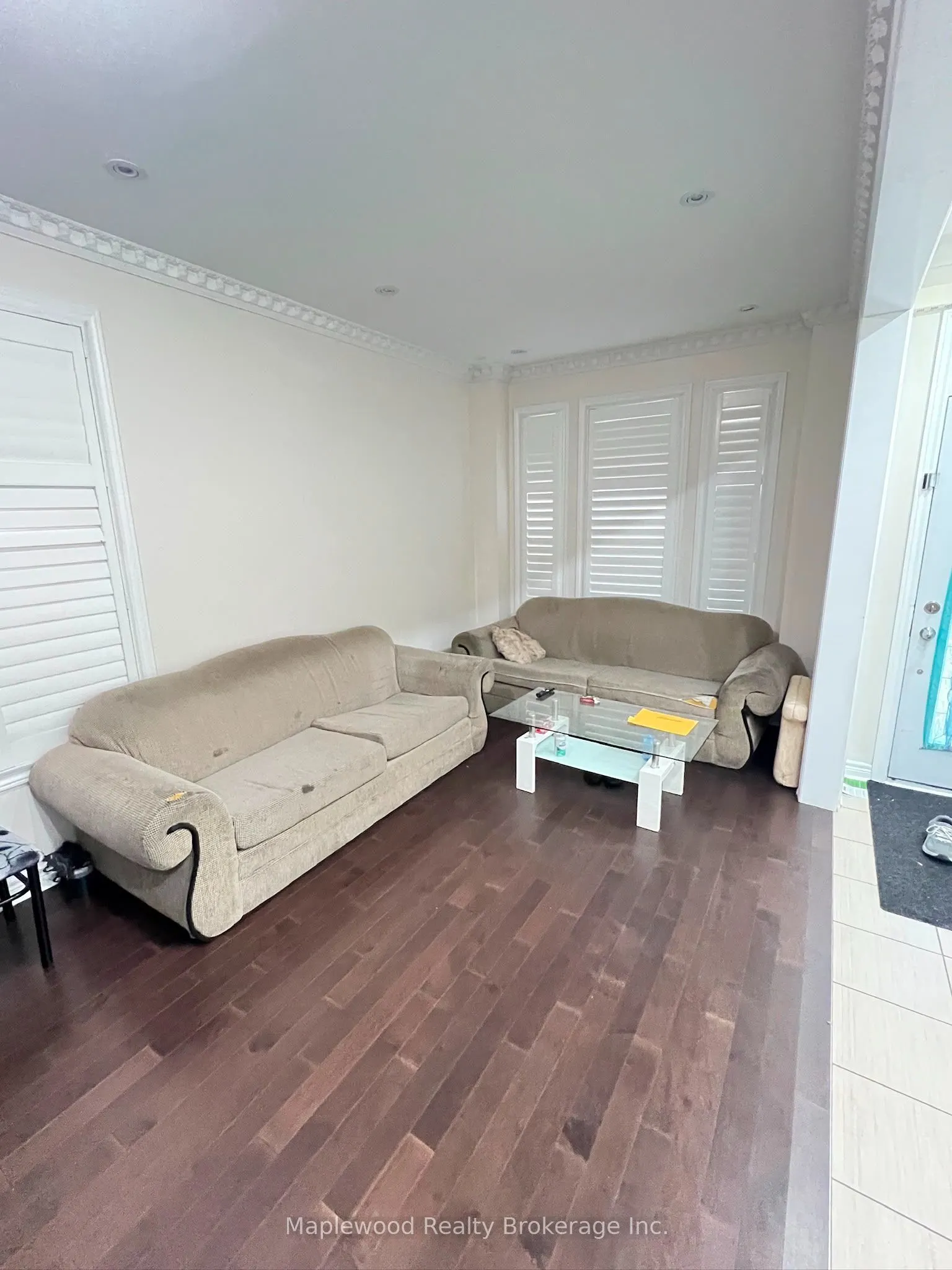 87 Villadowns Trail