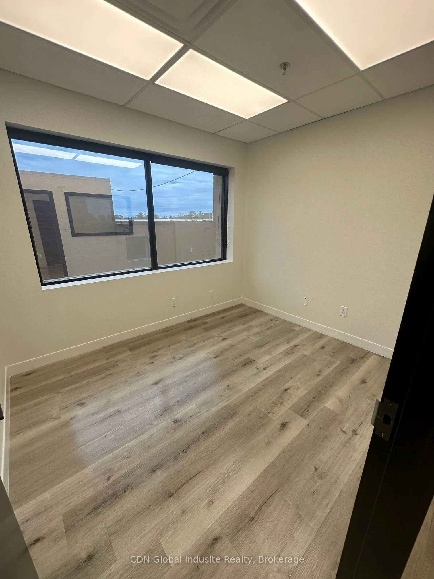 472 Morden Road #203
