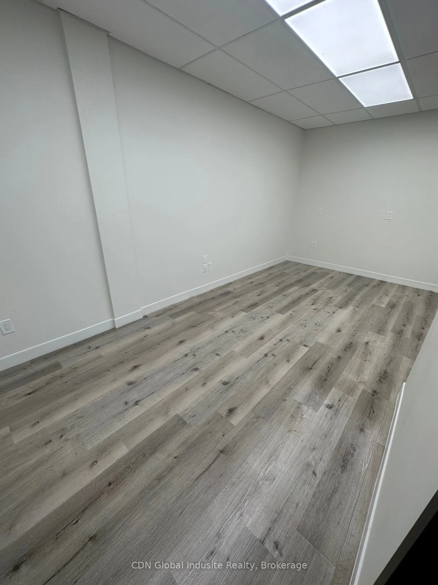 472 Morden Road #203