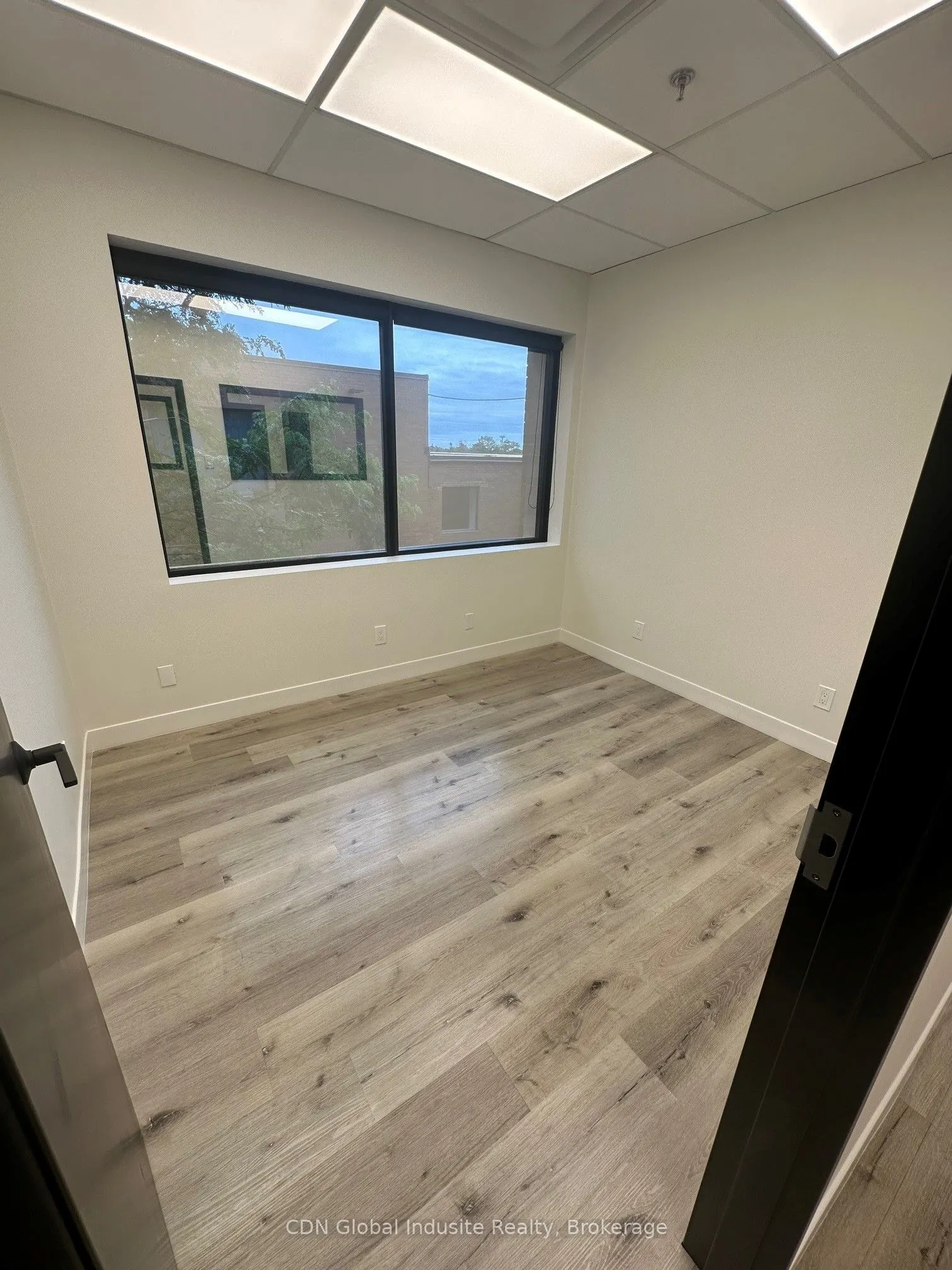 472 Morden Road #203