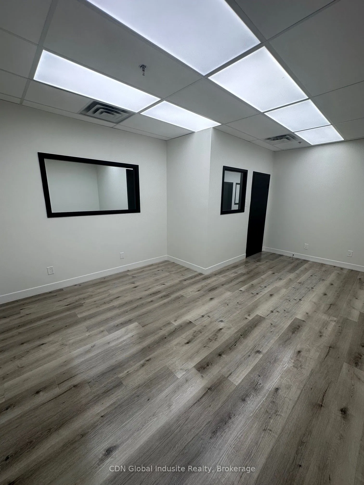 472 Morden Road #203