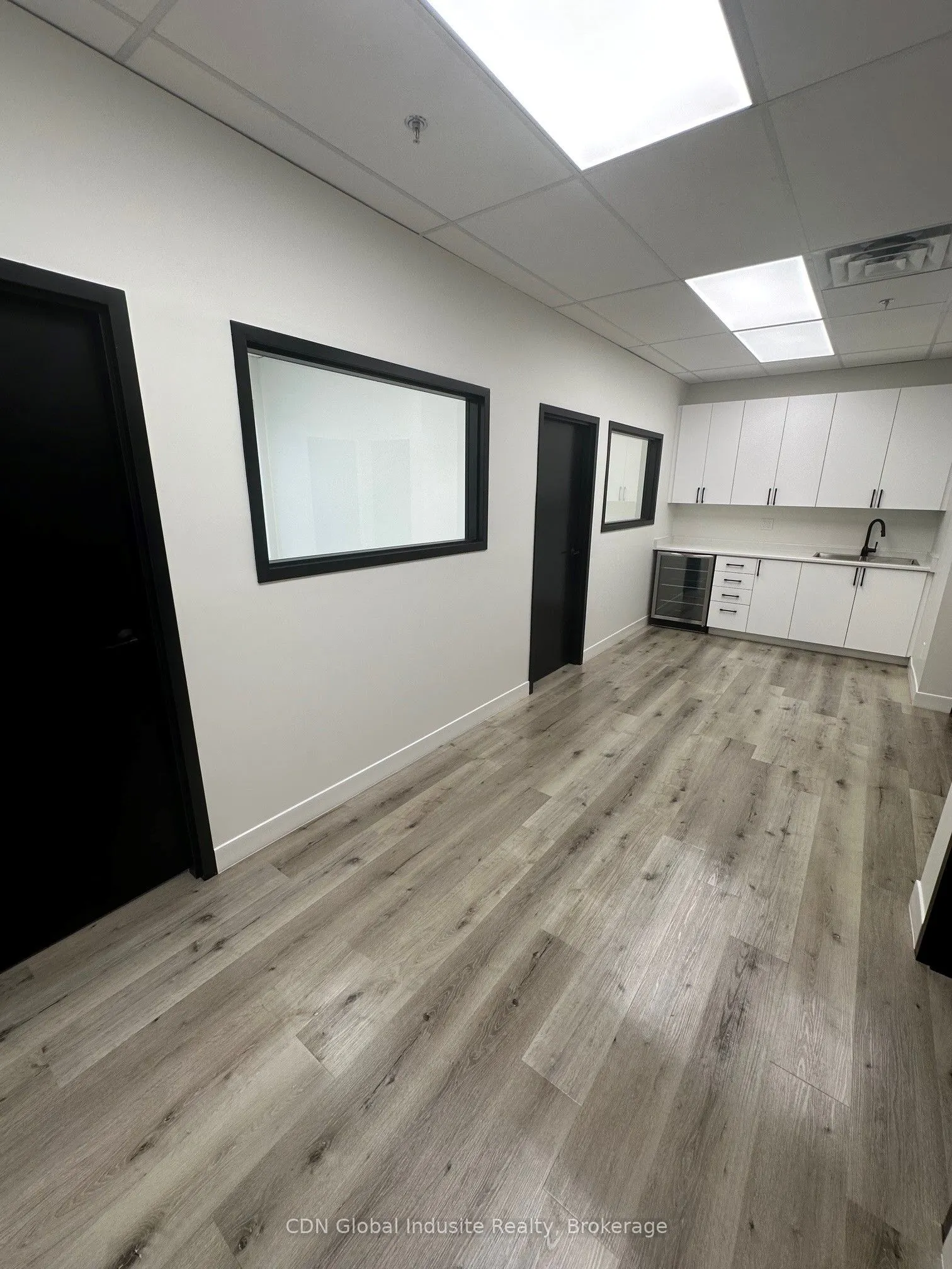 472 Morden Road #203