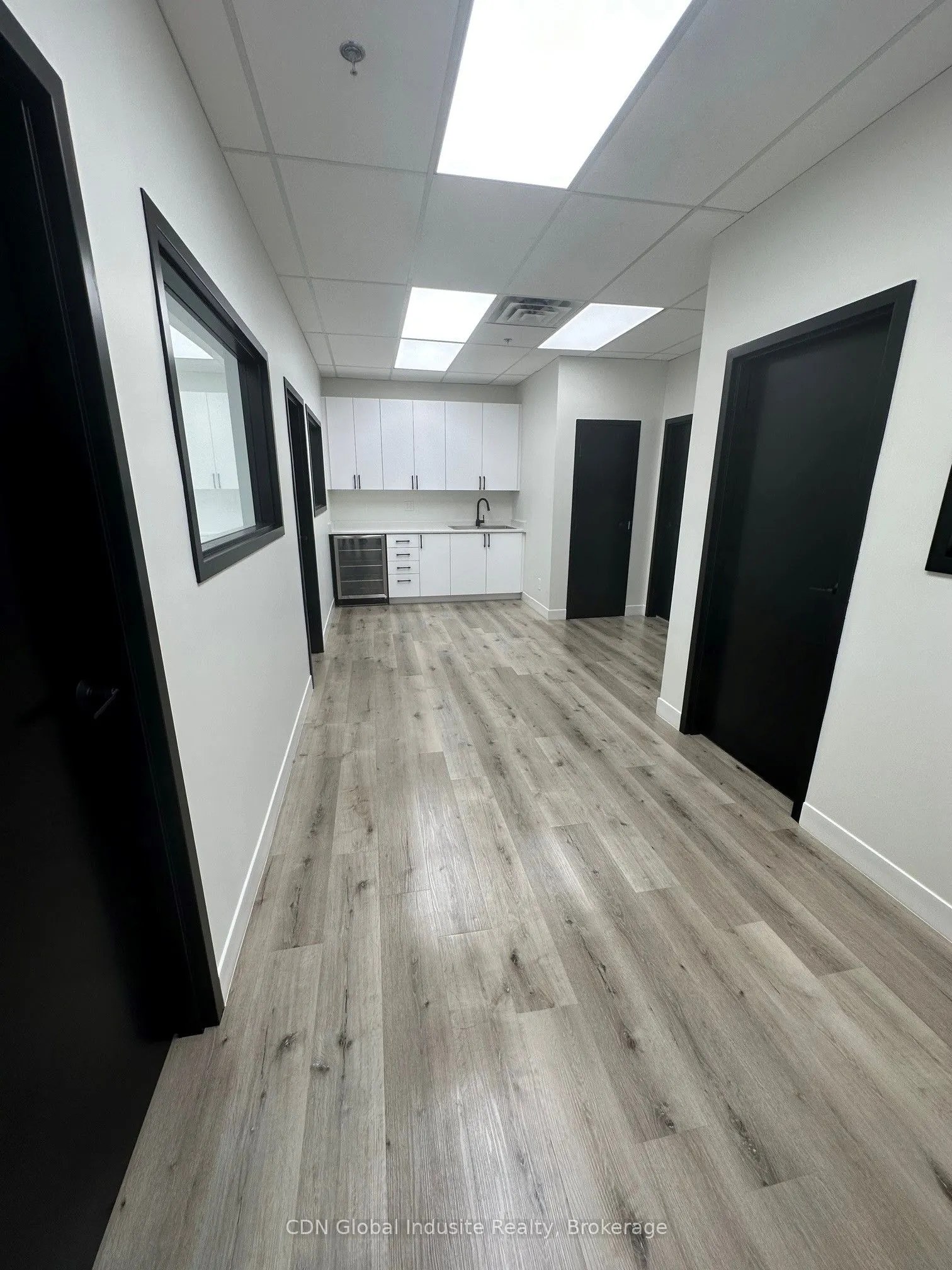 472 Morden Road #203