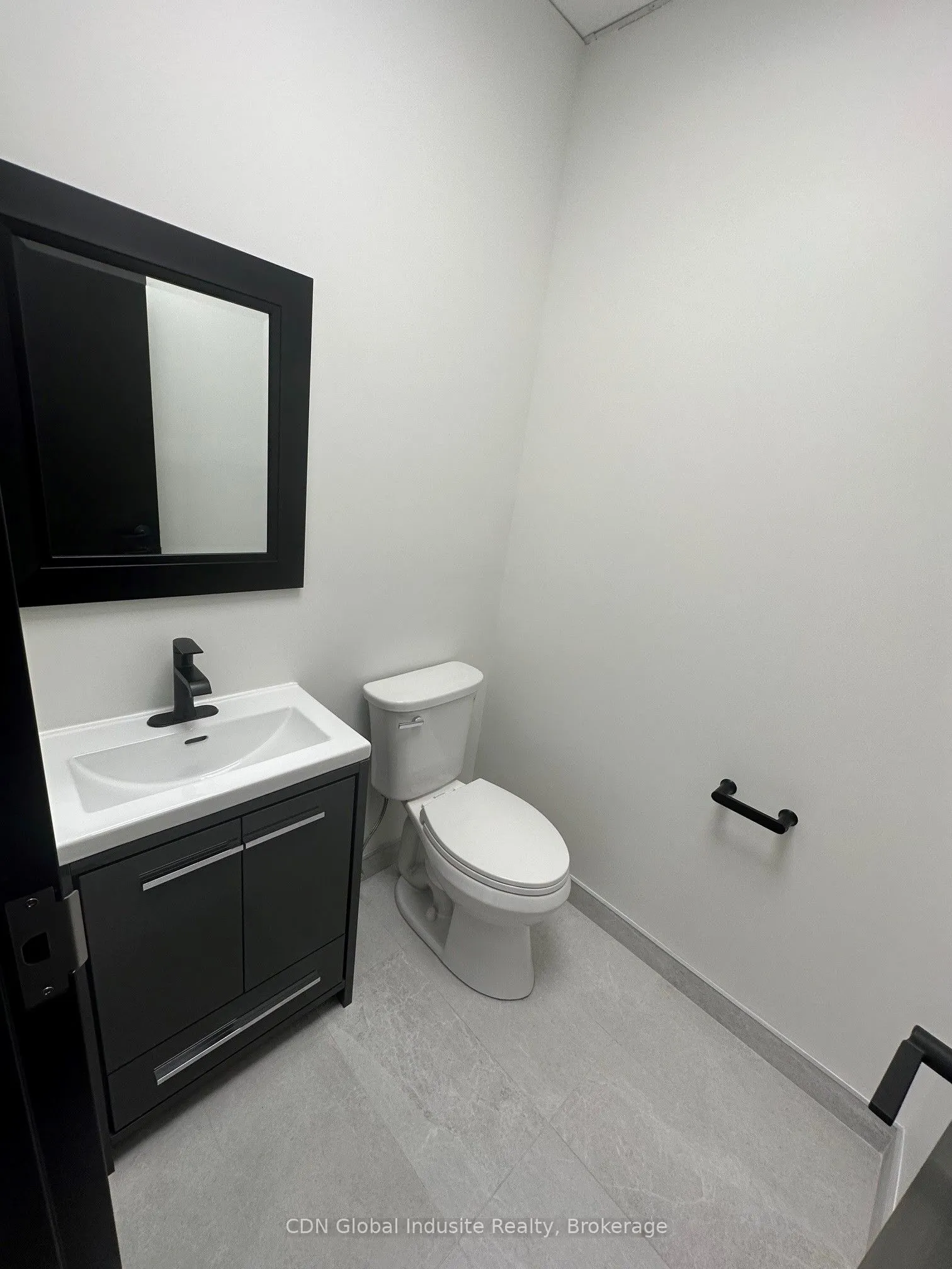 472 Morden Road #203