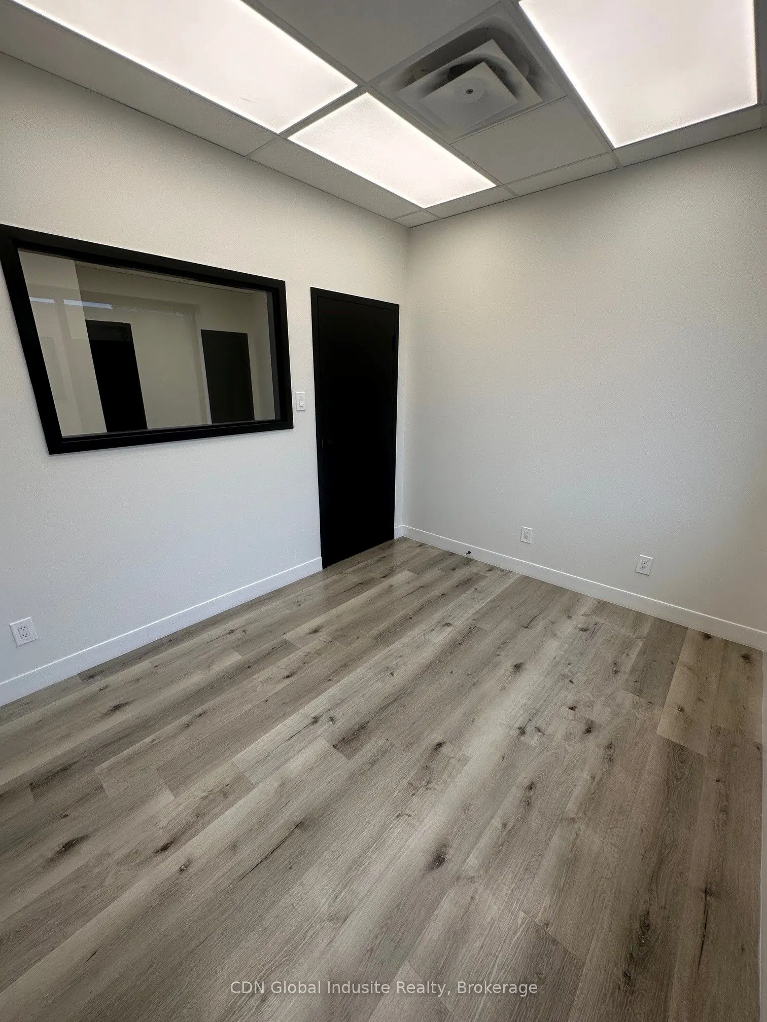 472 Morden Road #203
