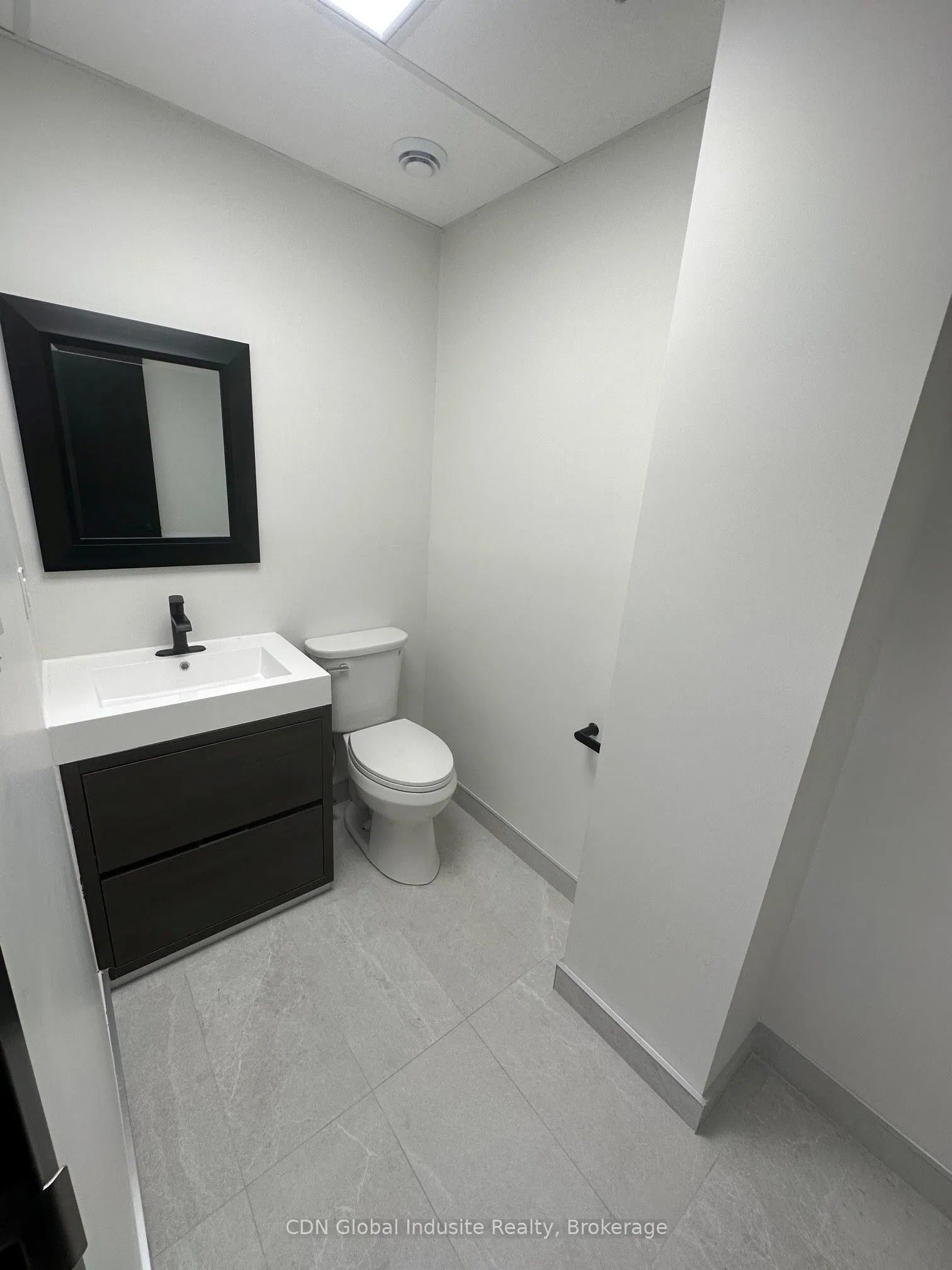 472 Morden Road #203