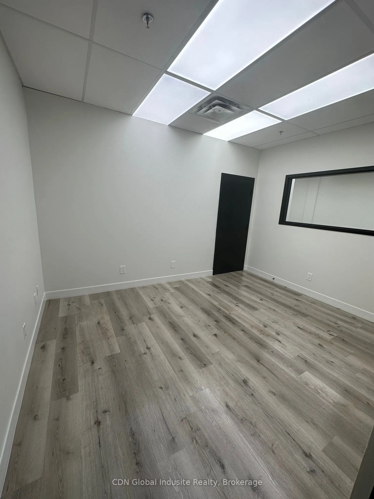 472 Morden Road #203