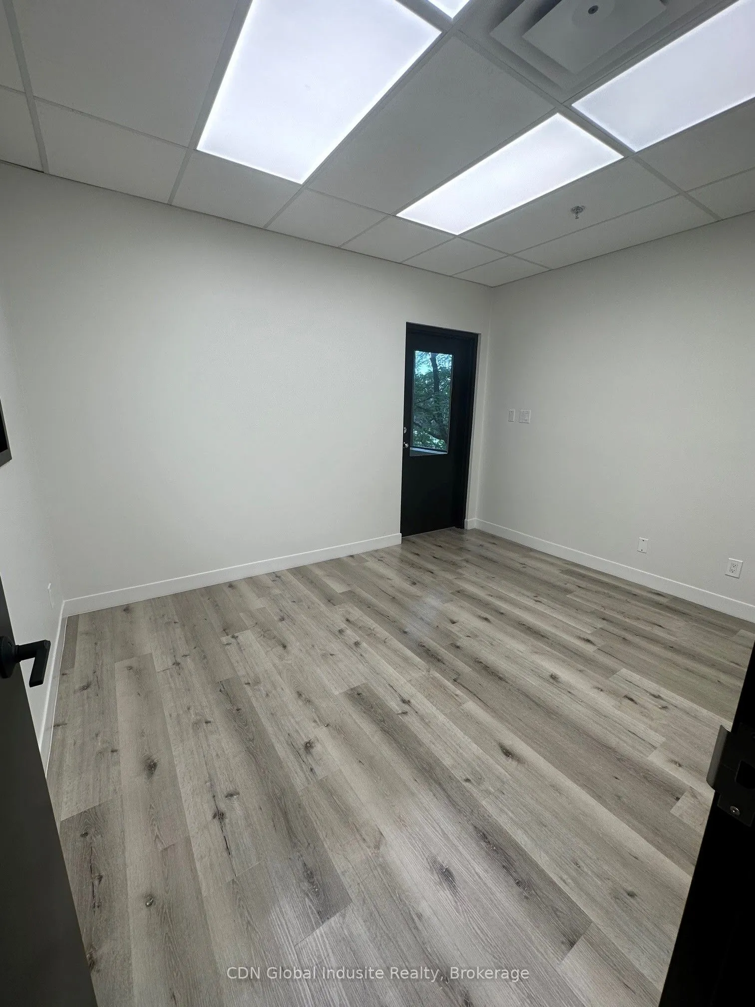 472 Morden Road #203