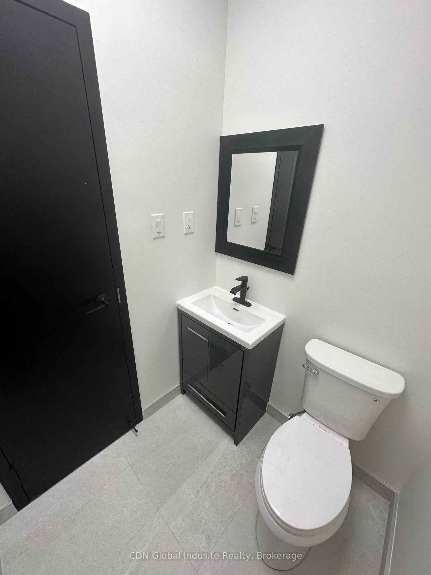 472 Morden Road #203