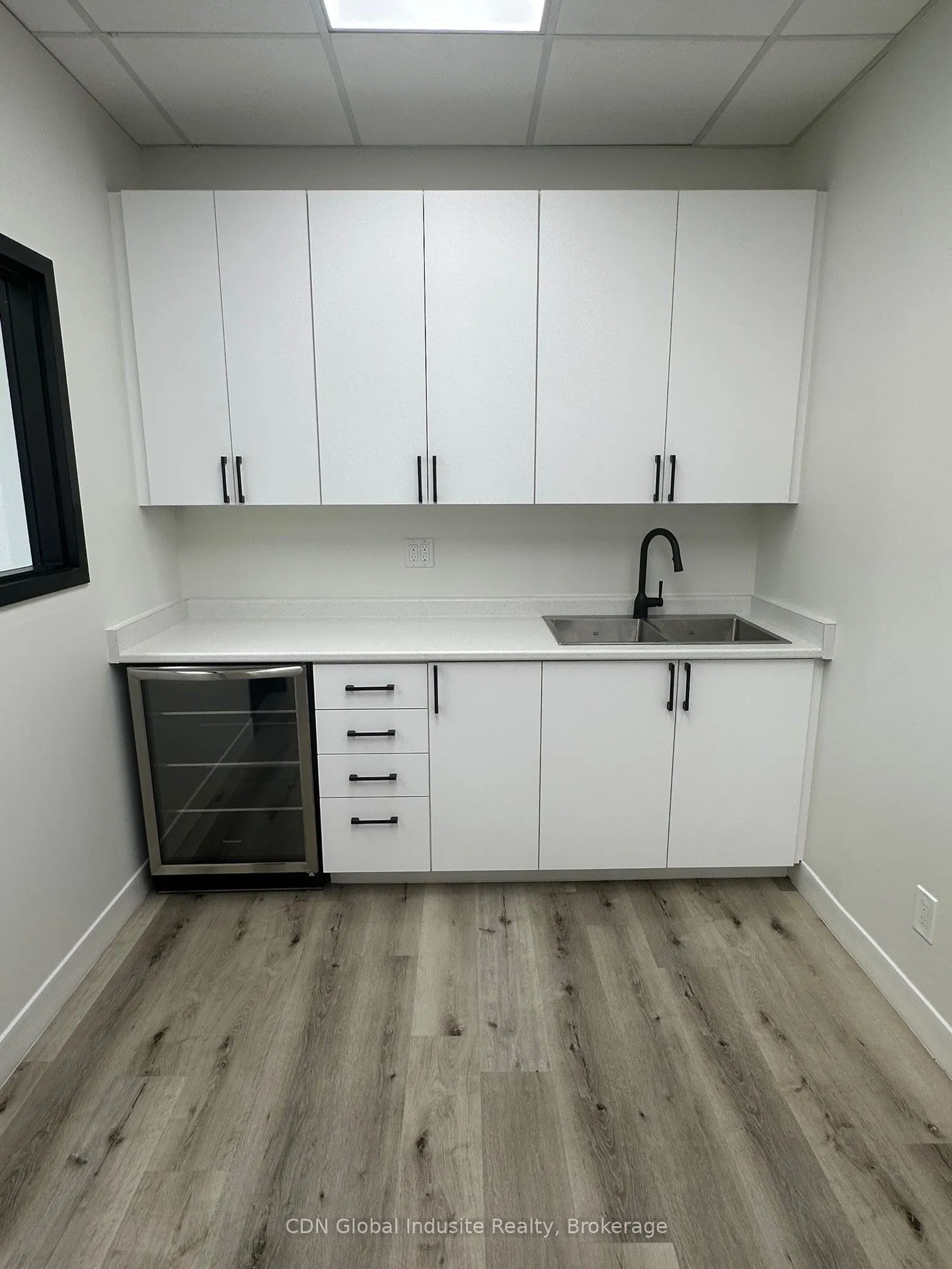 472 Morden Road #203