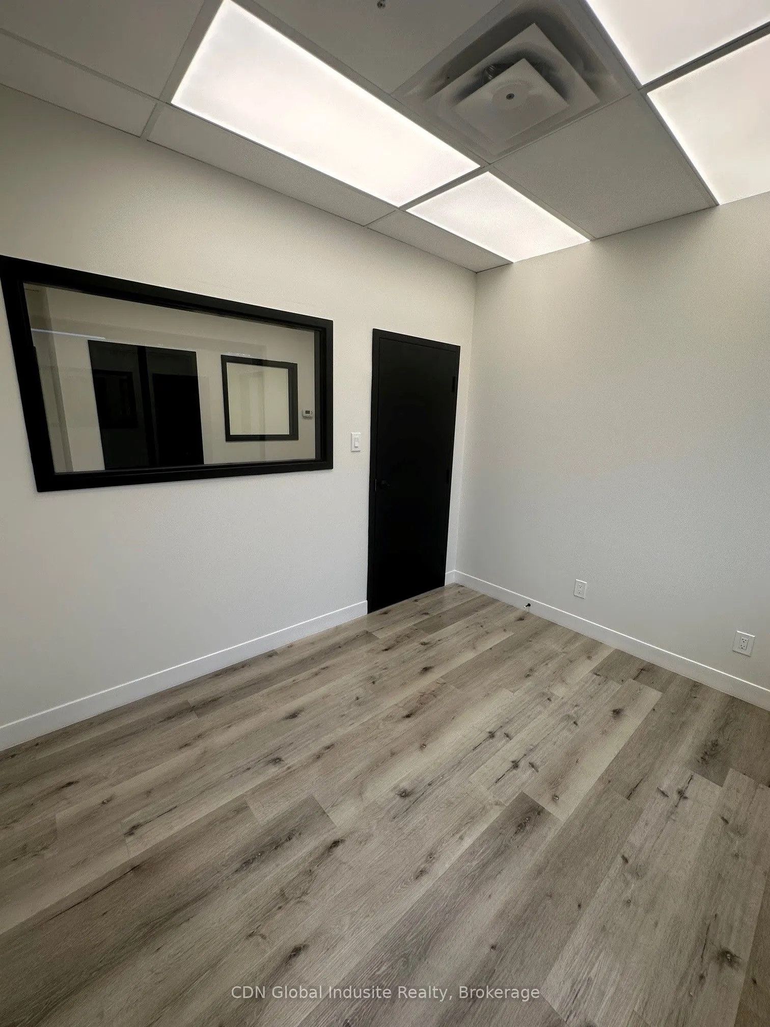 472 Morden Road #203