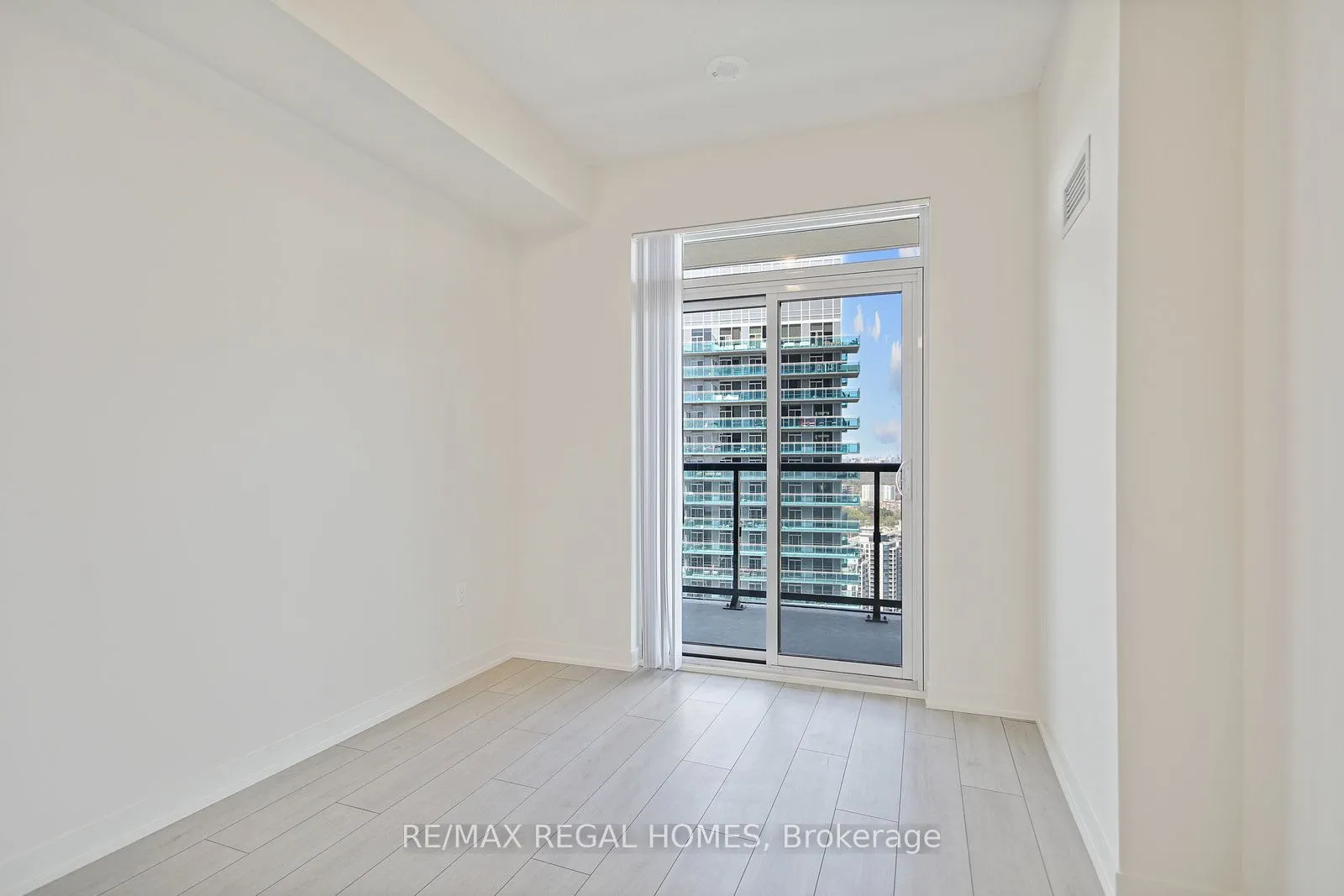 38 Annie Craig Drive #3602