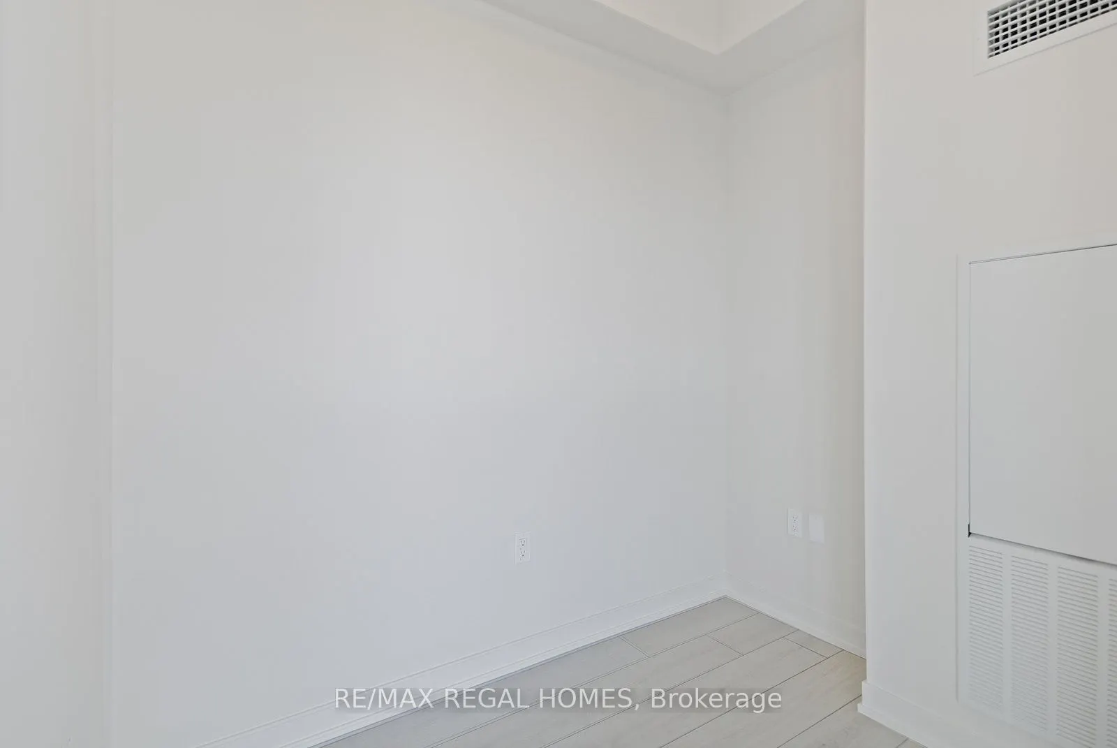 38 Annie Craig Drive #3602