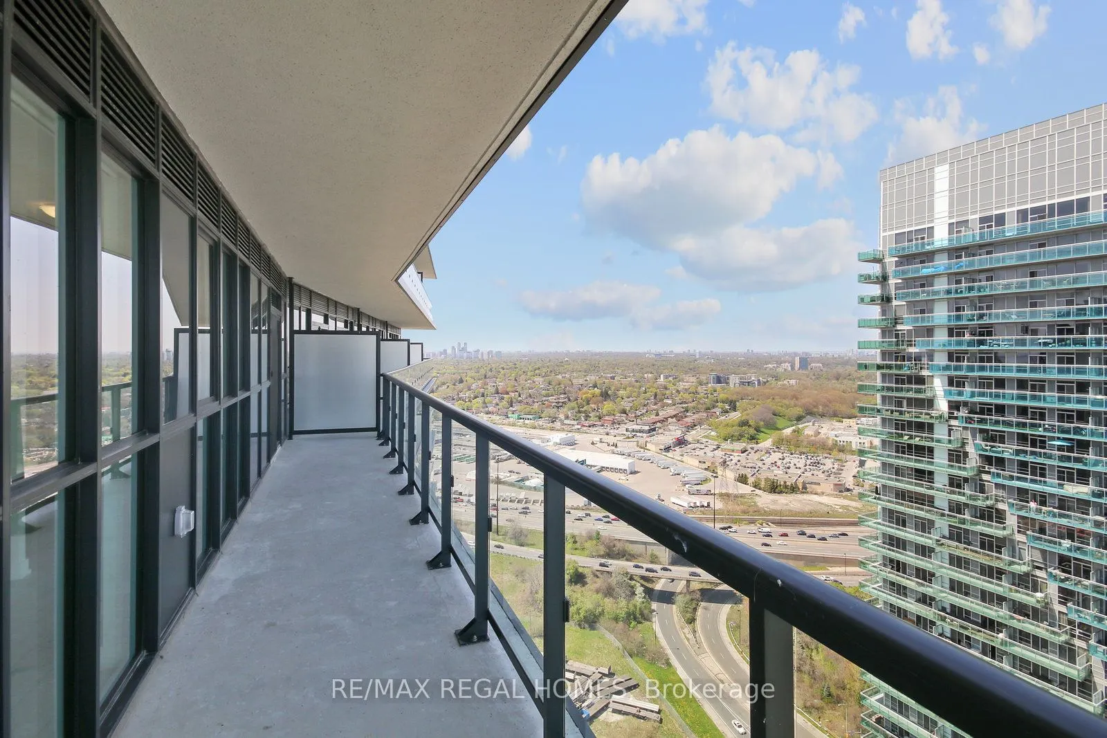 38 Annie Craig Drive #3602