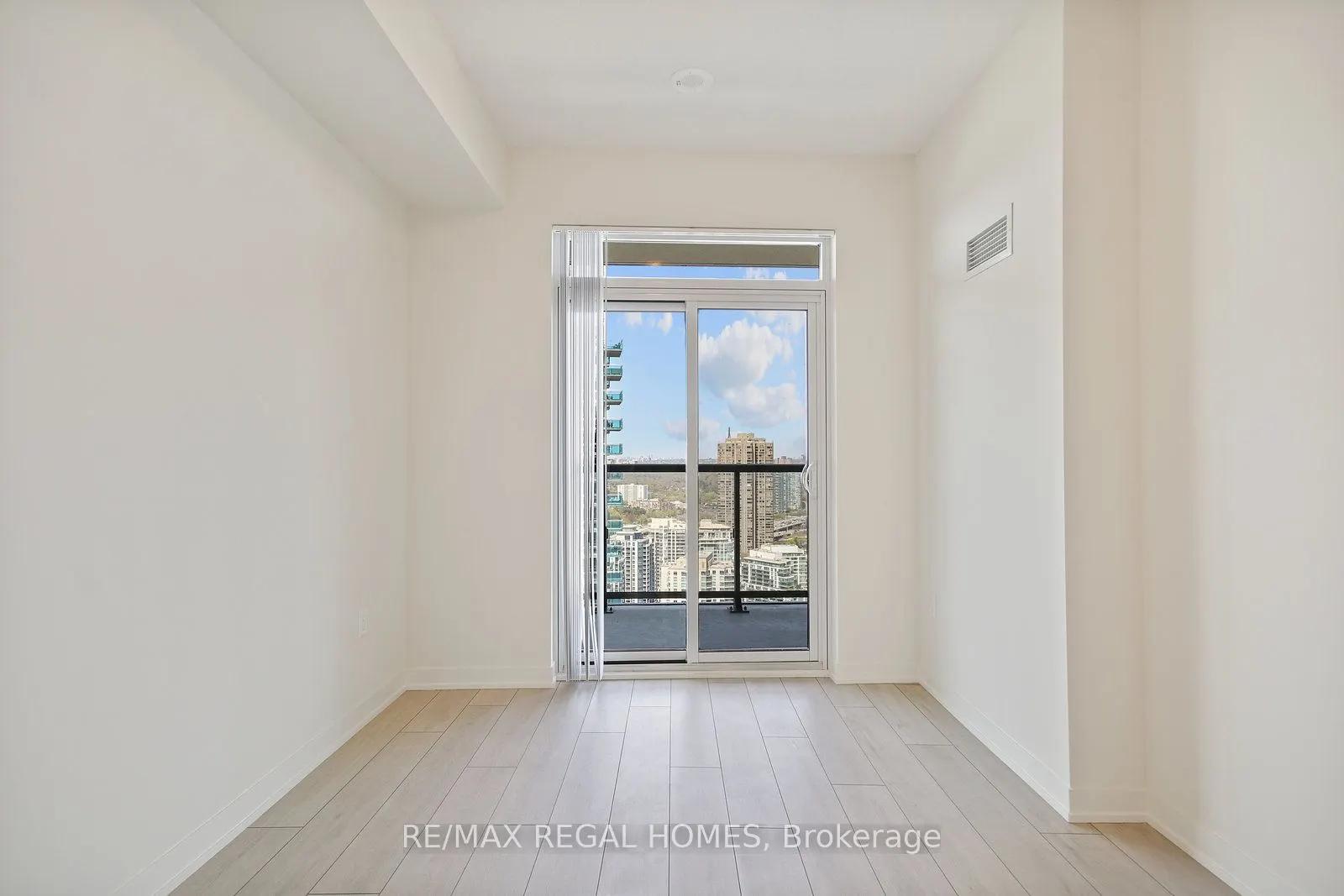 38 Annie Craig Drive #3602