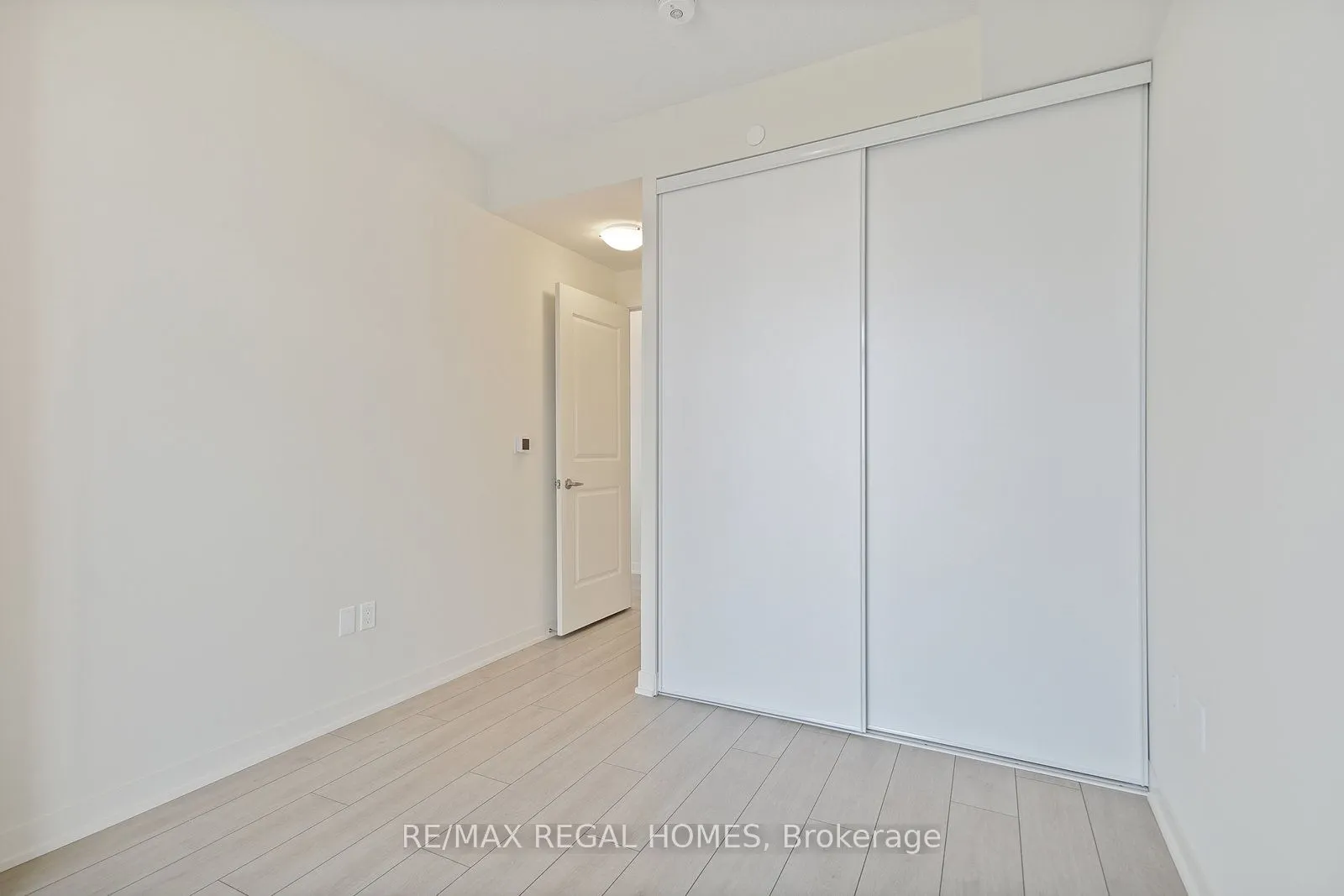 38 Annie Craig Drive #3602