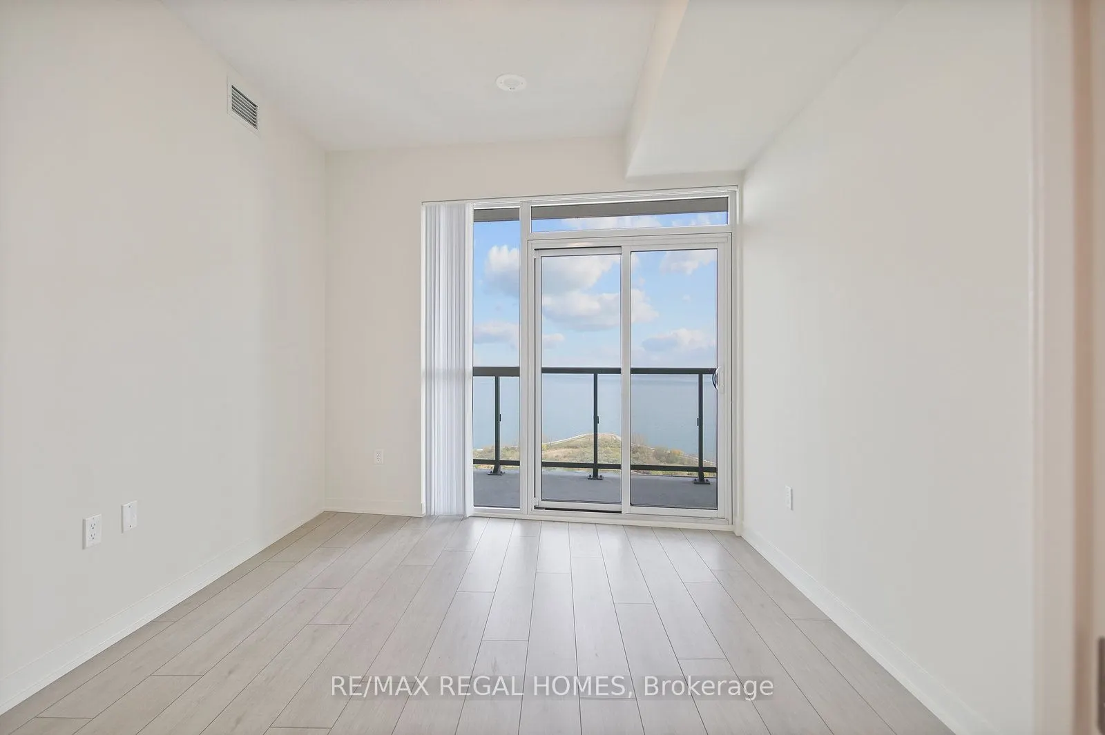 38 Annie Craig Drive #3602