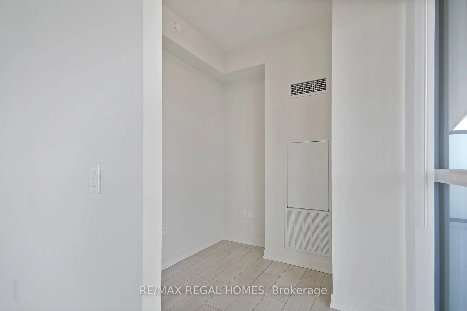 38 Annie Craig Drive #3602