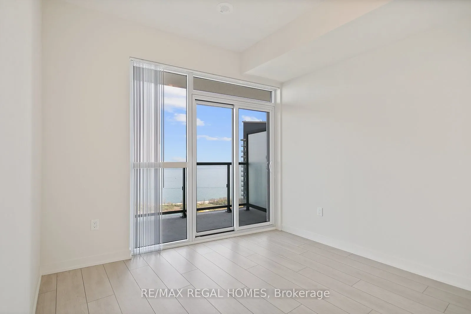 38 Annie Craig Drive #3602
