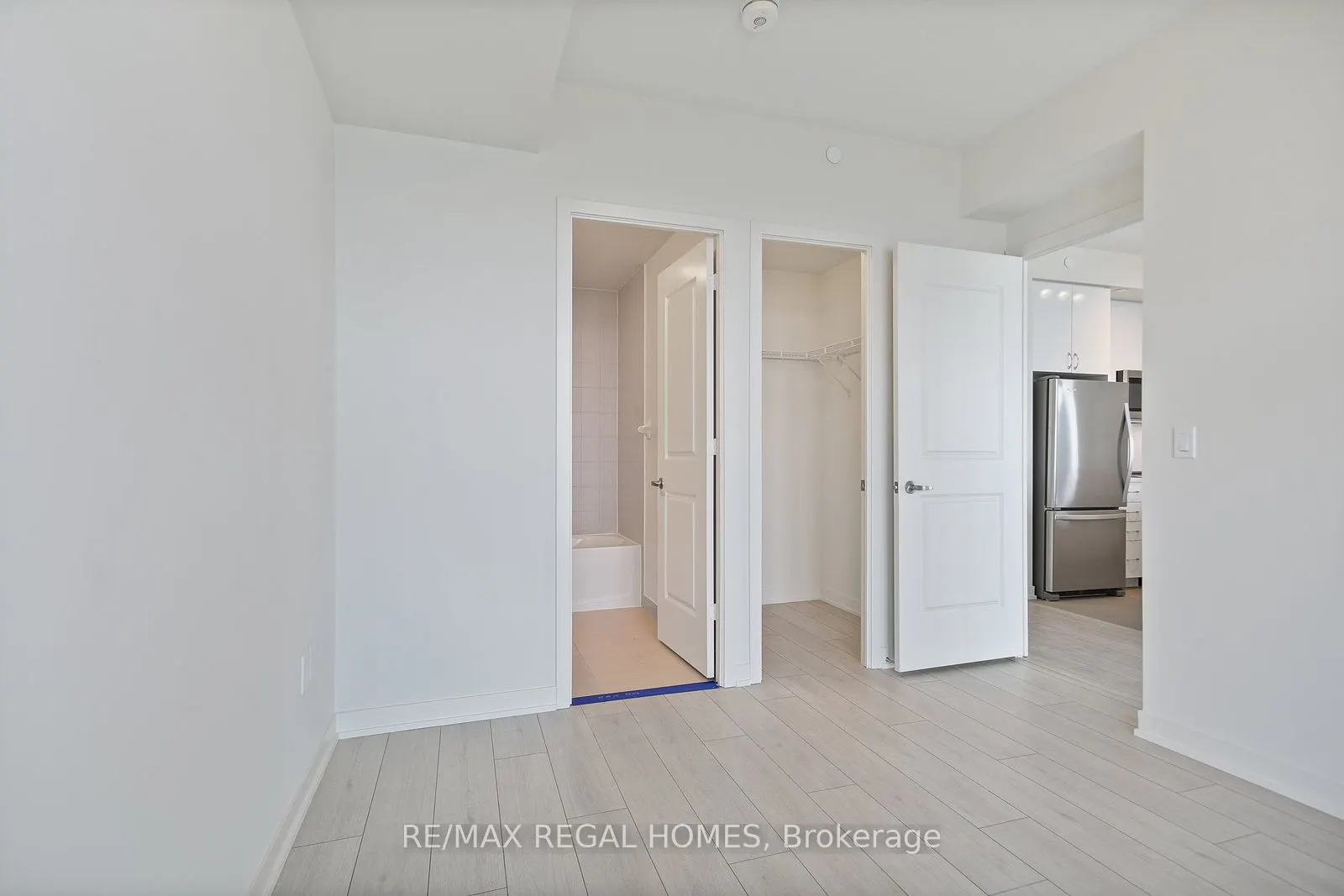 38 Annie Craig Drive #3602